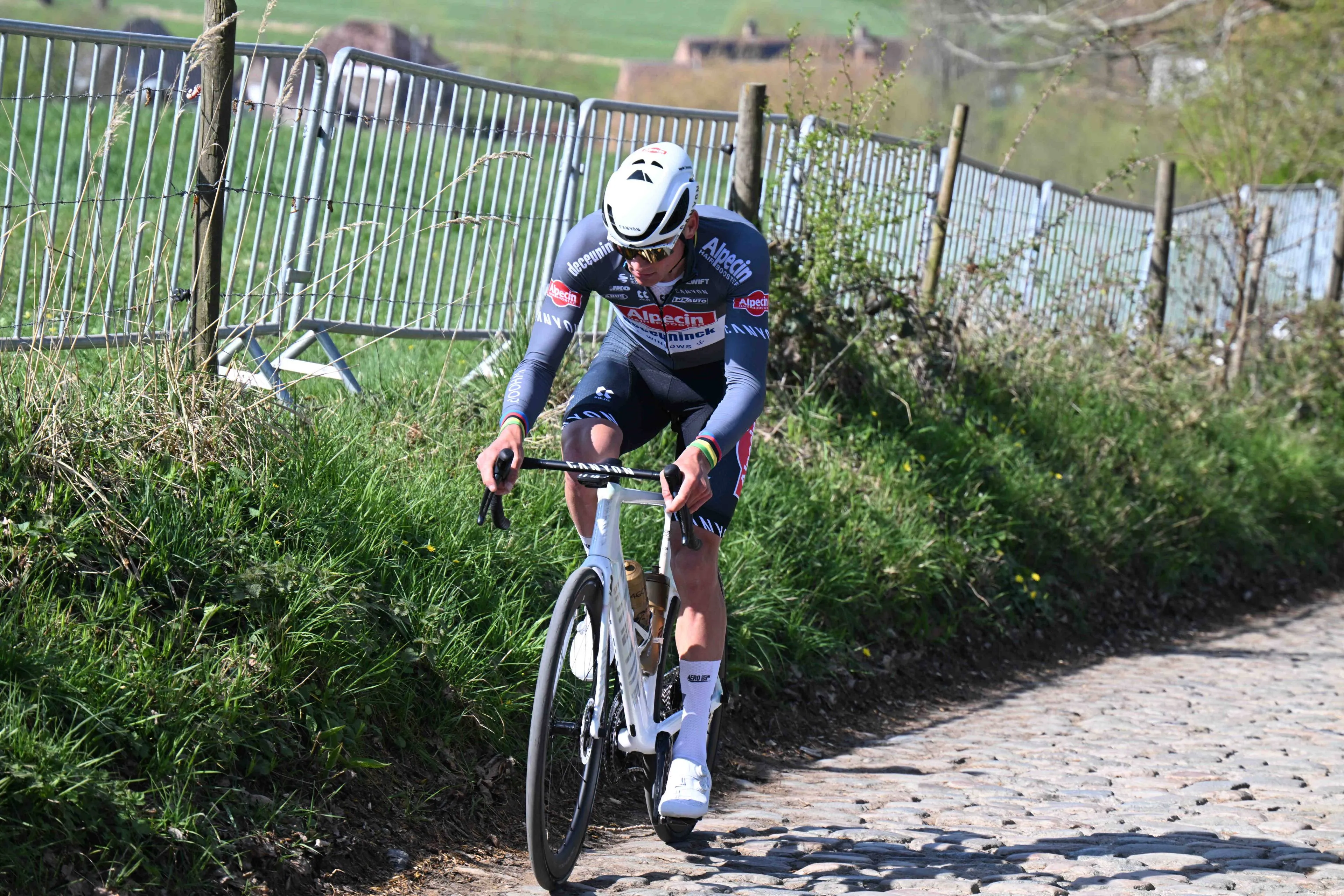 van der poel 1207251928