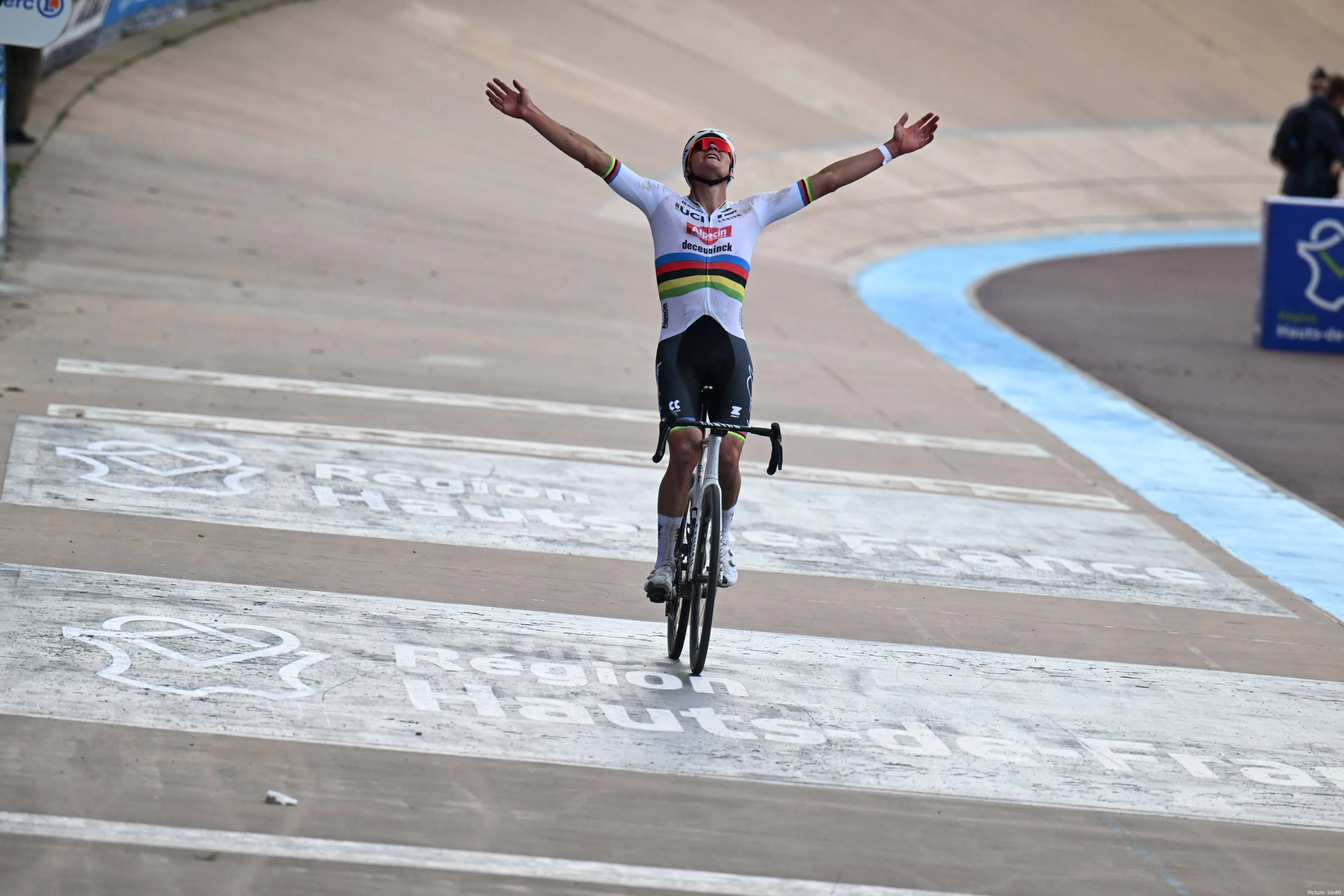 van der poel roubaix 1156243041