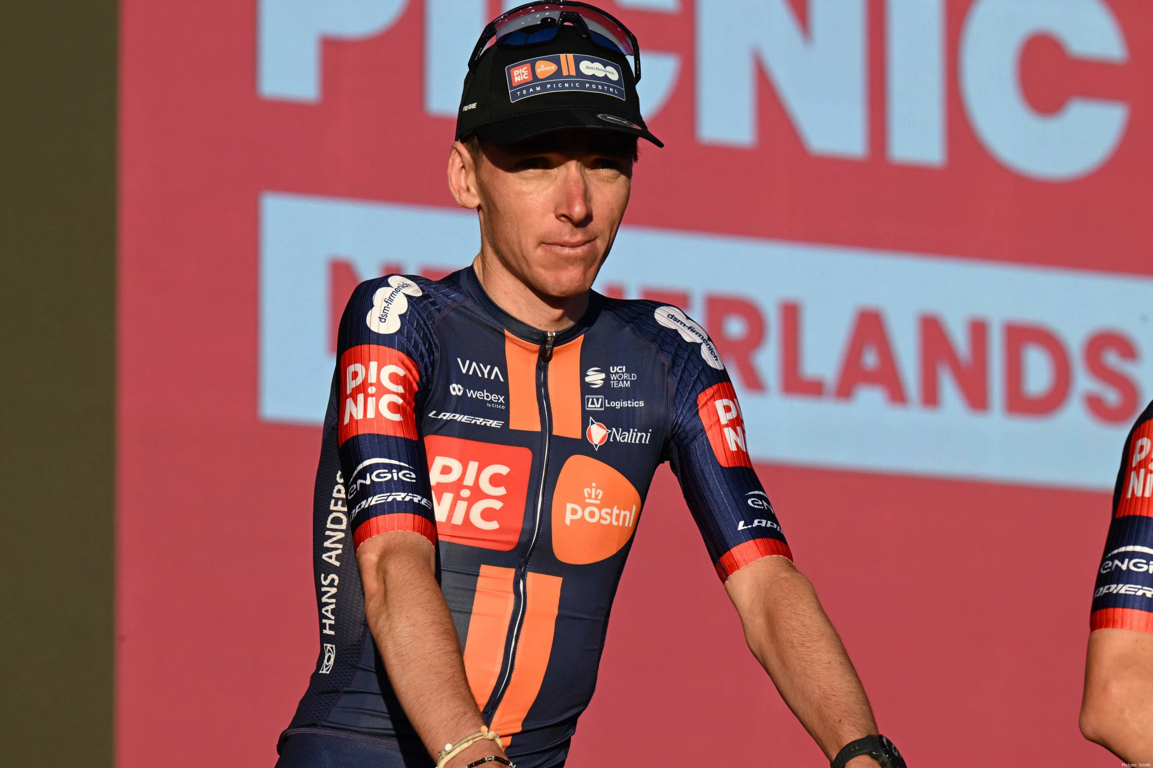 romainbardet