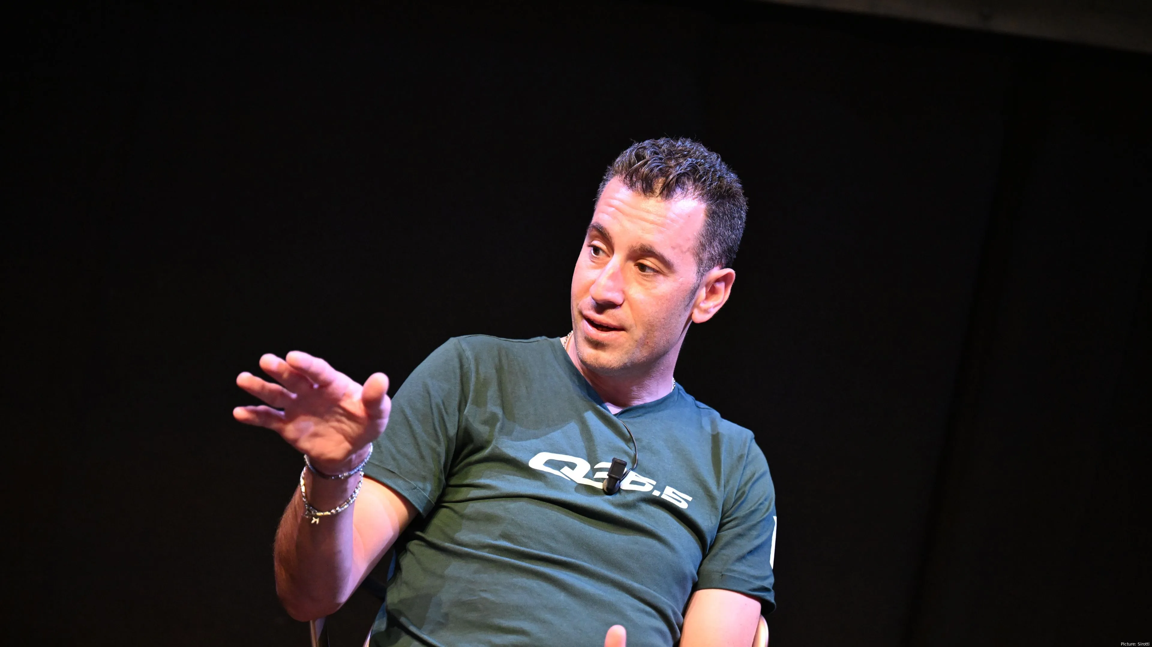 vincenzonibali
