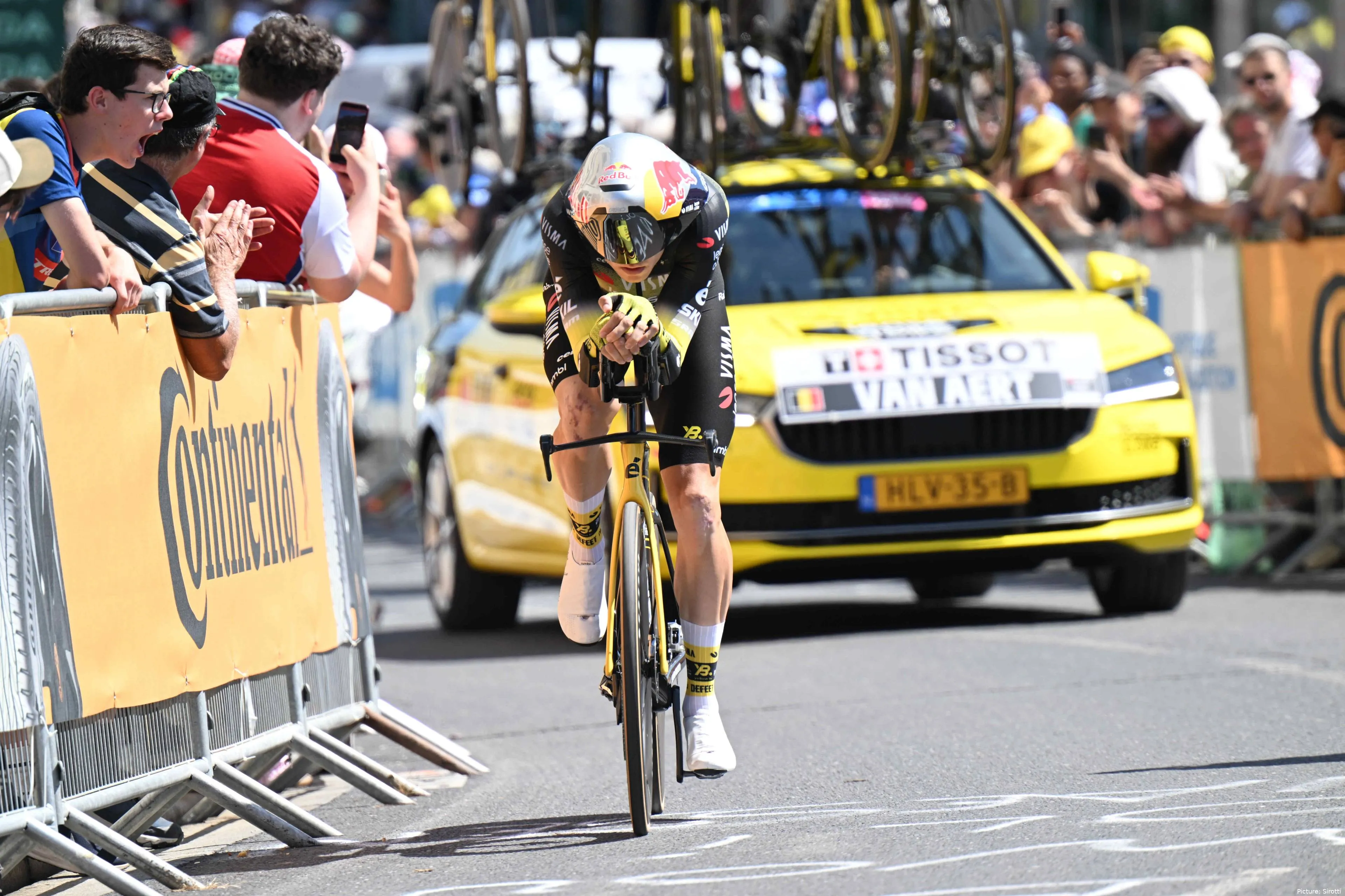 vanaert-1225782967