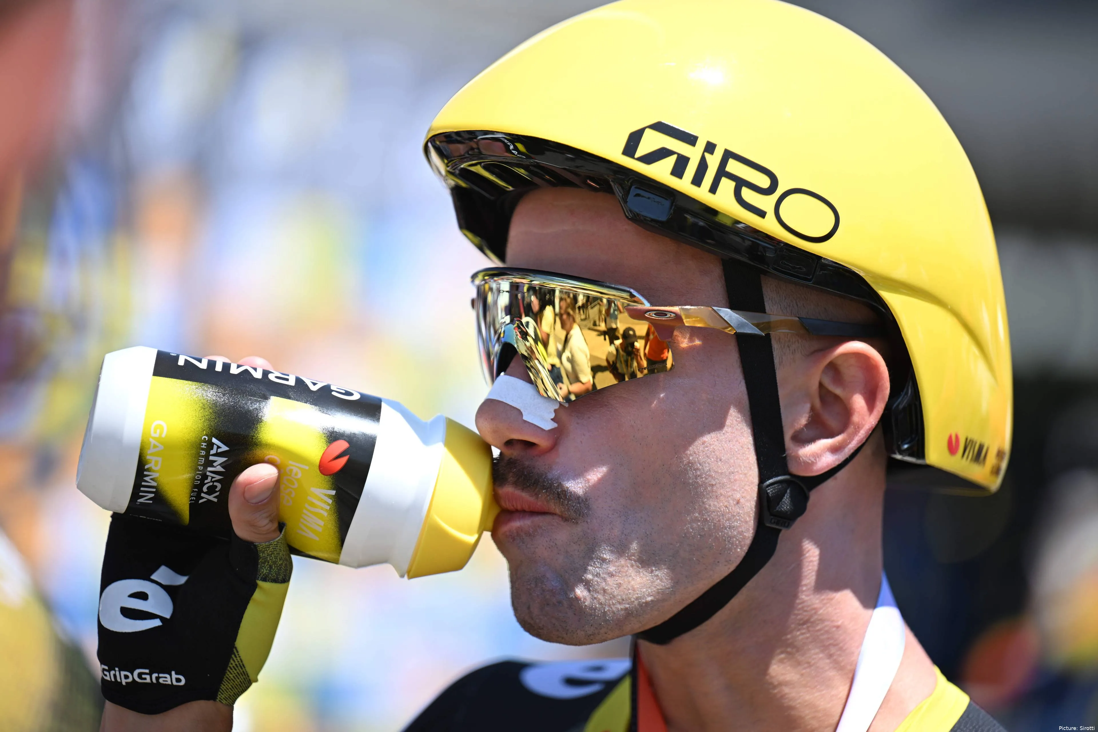 campenaerts1227437548