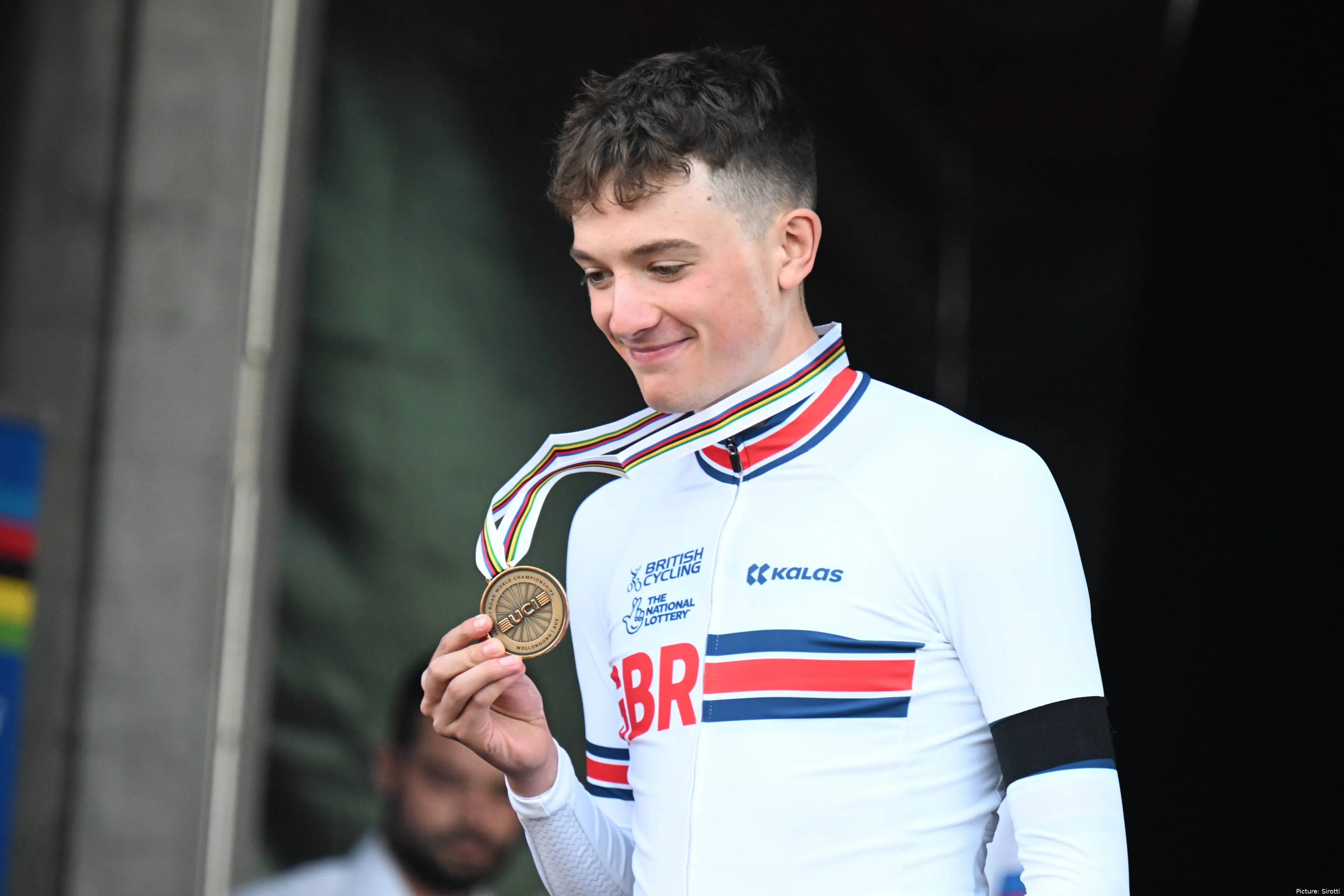 leohayter 1080926269