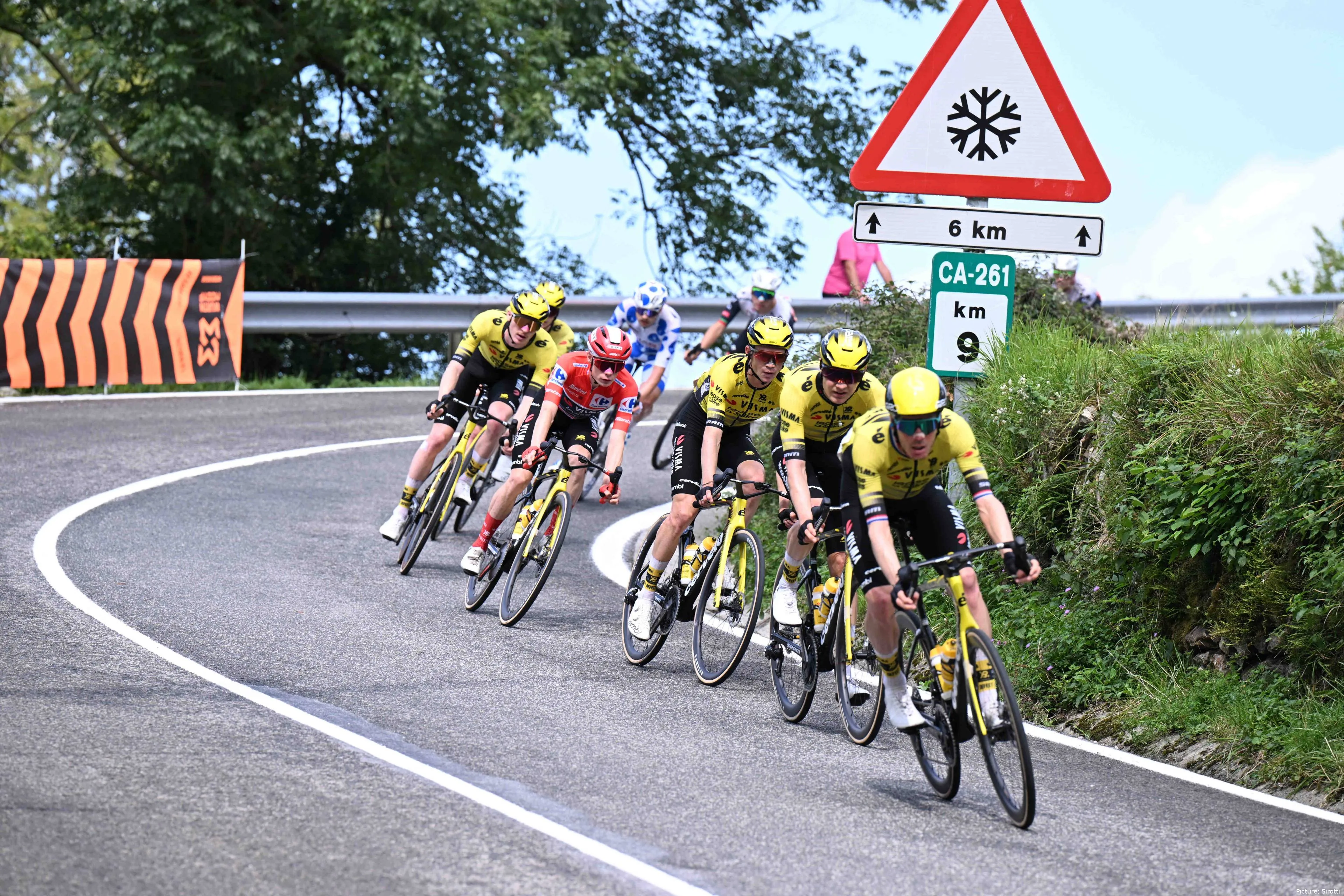 visma-vingegaard-1235752139