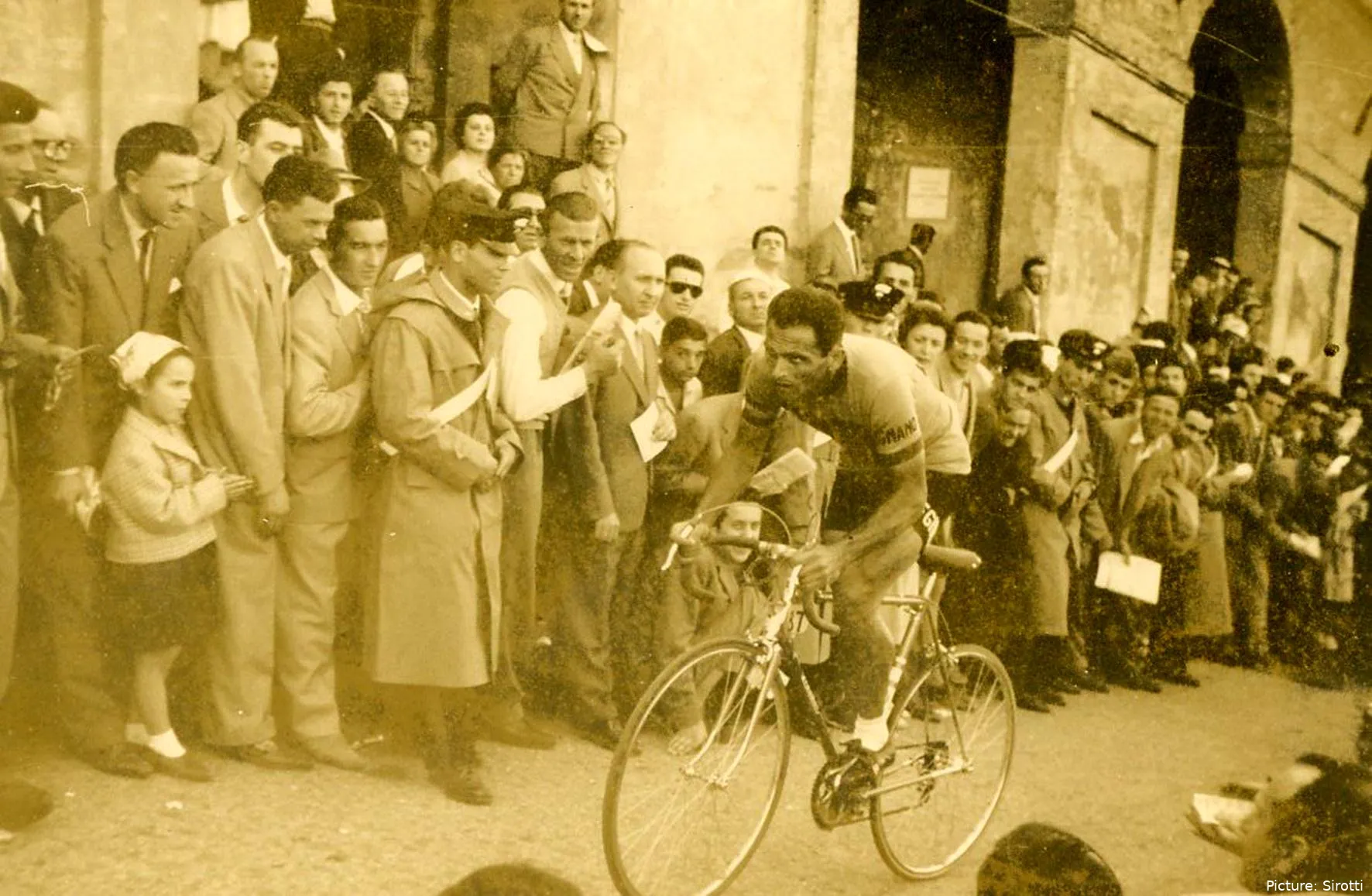 historia-ciclismo-316522762