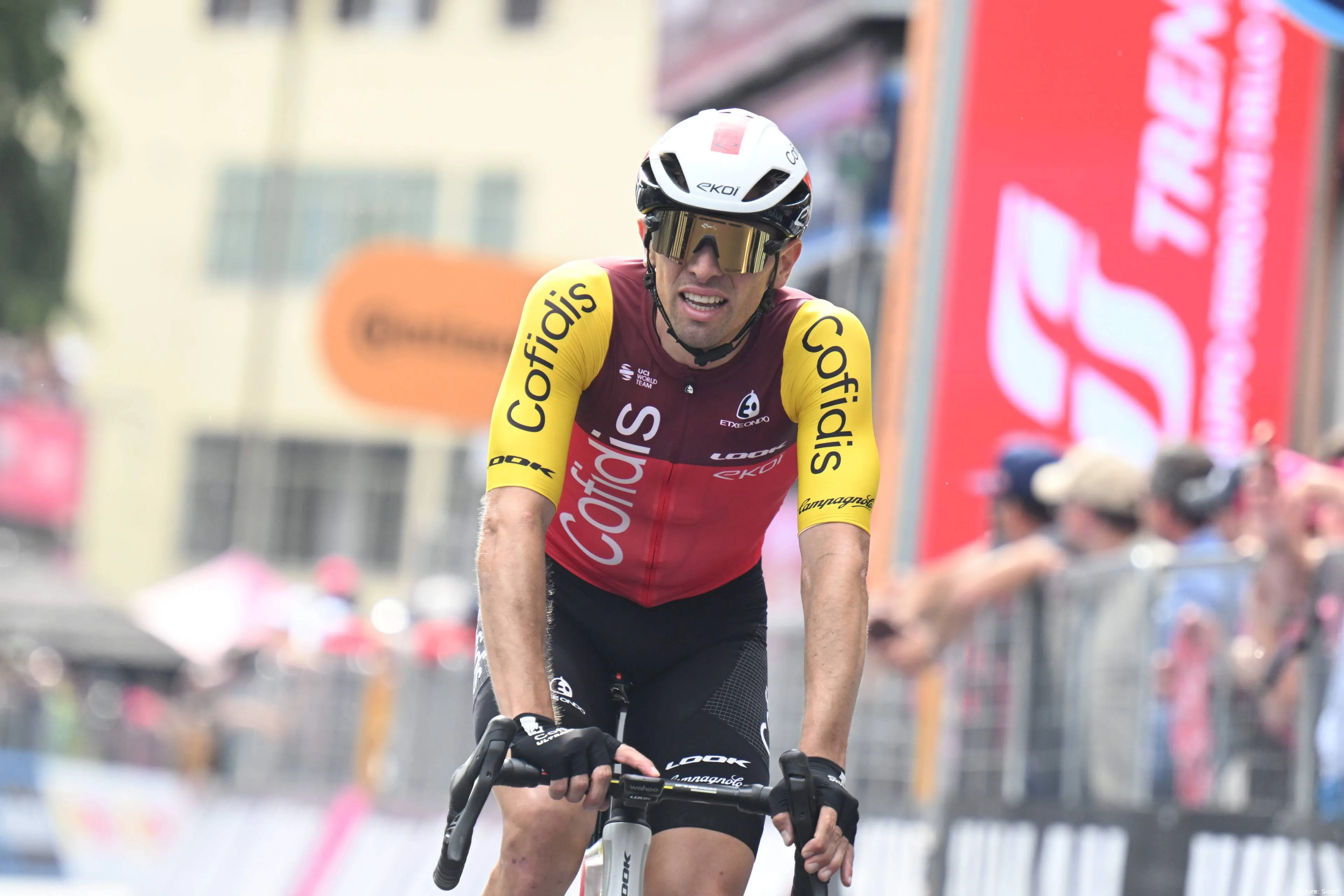 jonathan-lastra-1217819087