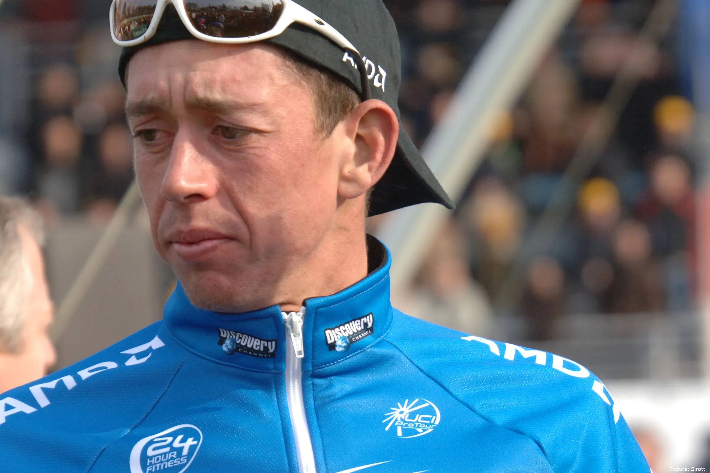 LeifHoste_Roubaix2006