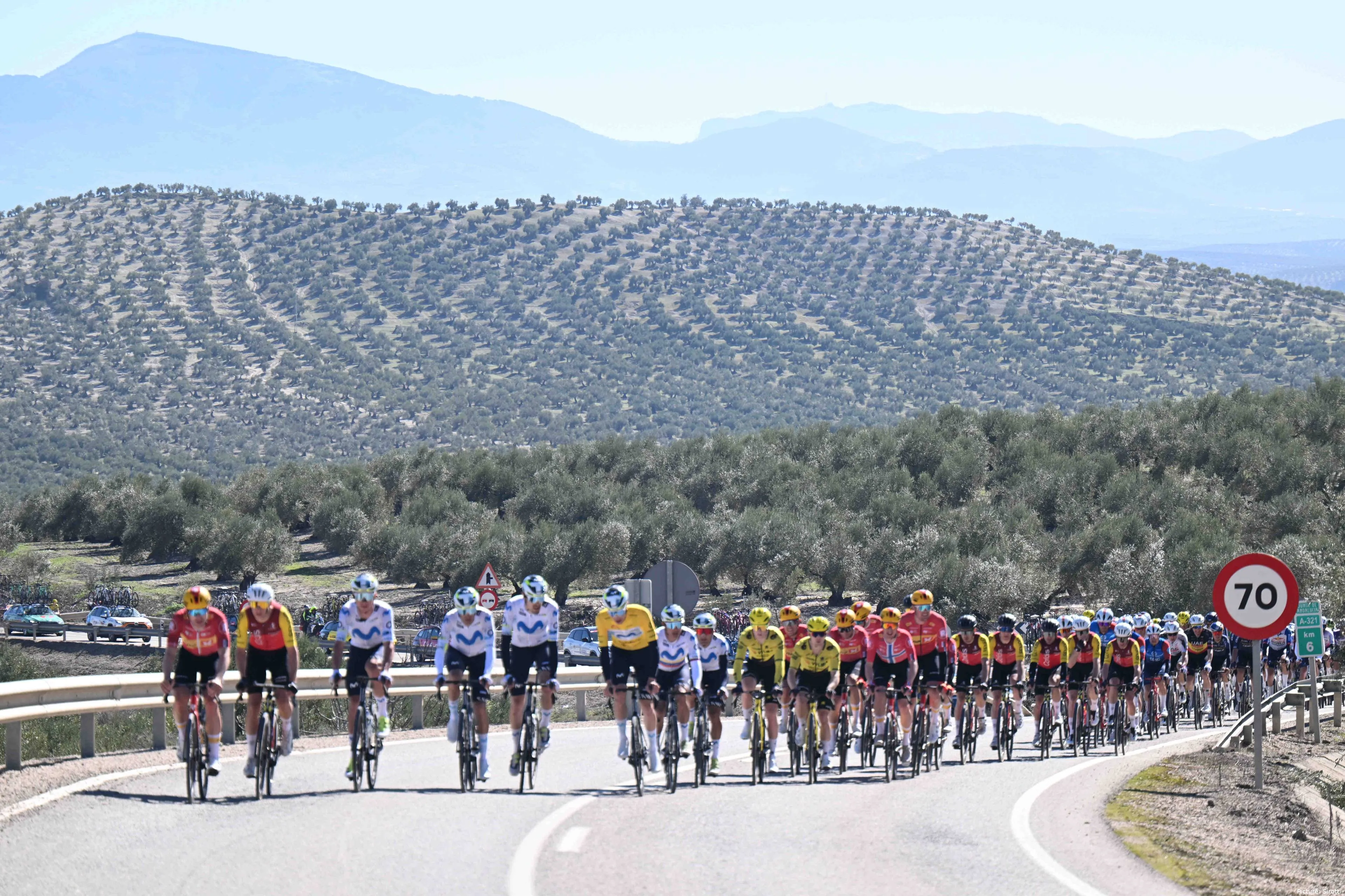 movistar-team-andalucia-1253893141