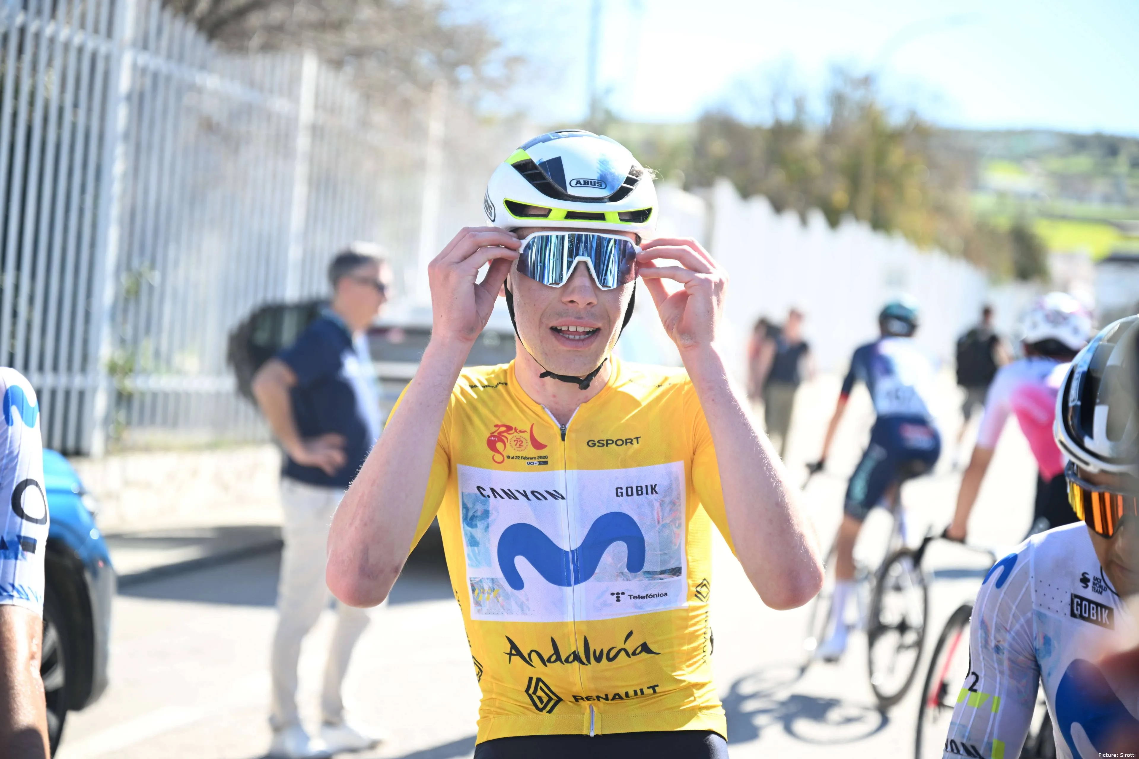 romeo-movistar-andalucia-11254289951