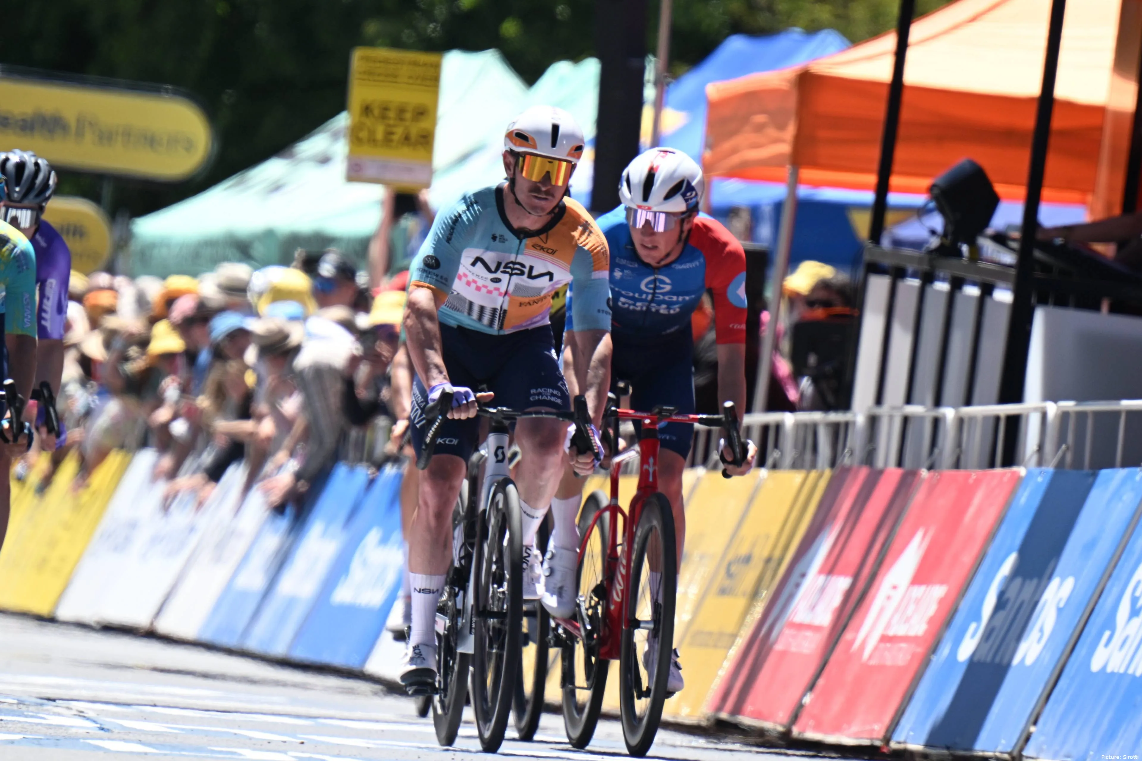 TourDownUnder2026_BradyGilmore