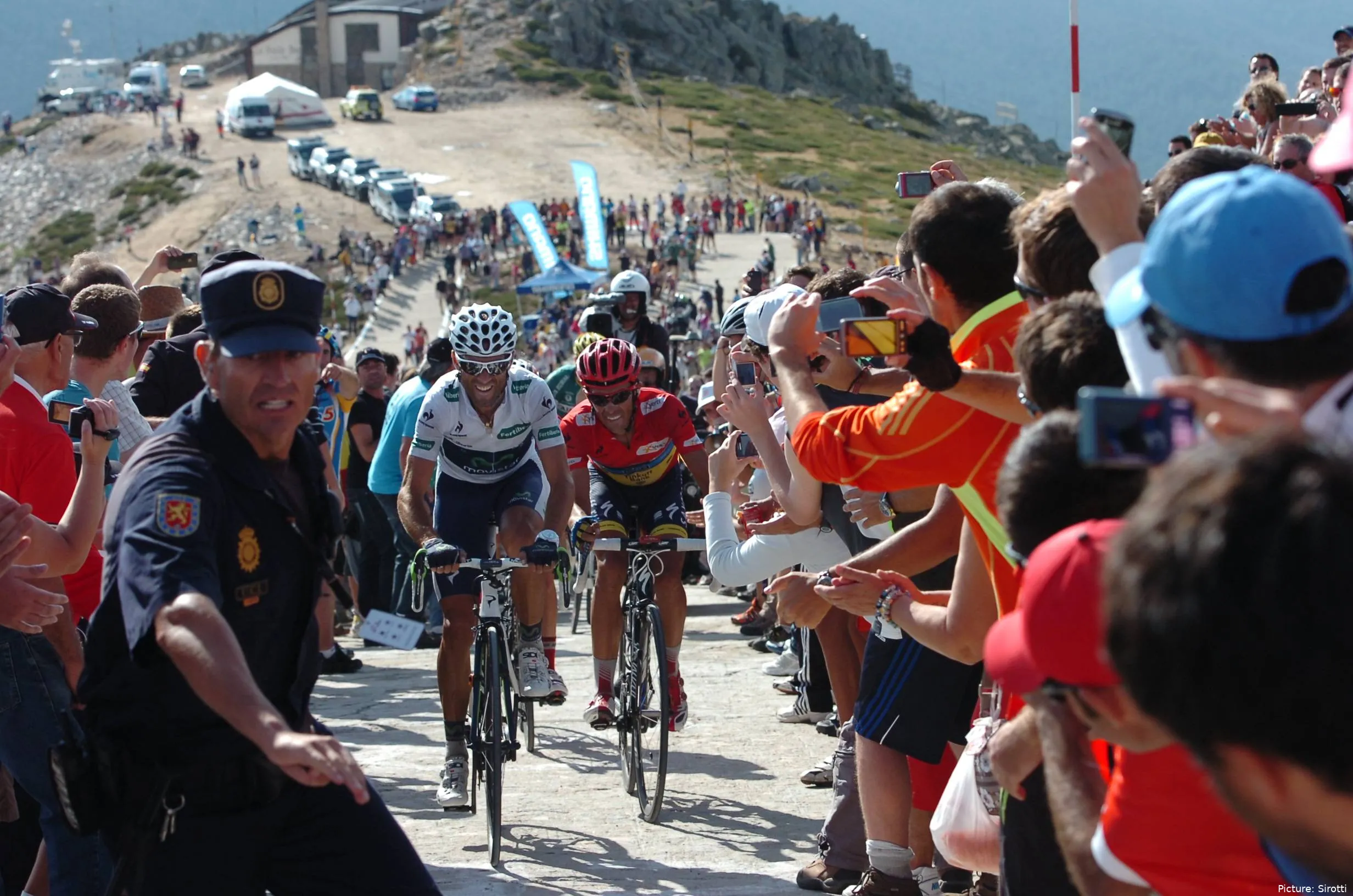 valverde-contador-vuelta-2012-308425790