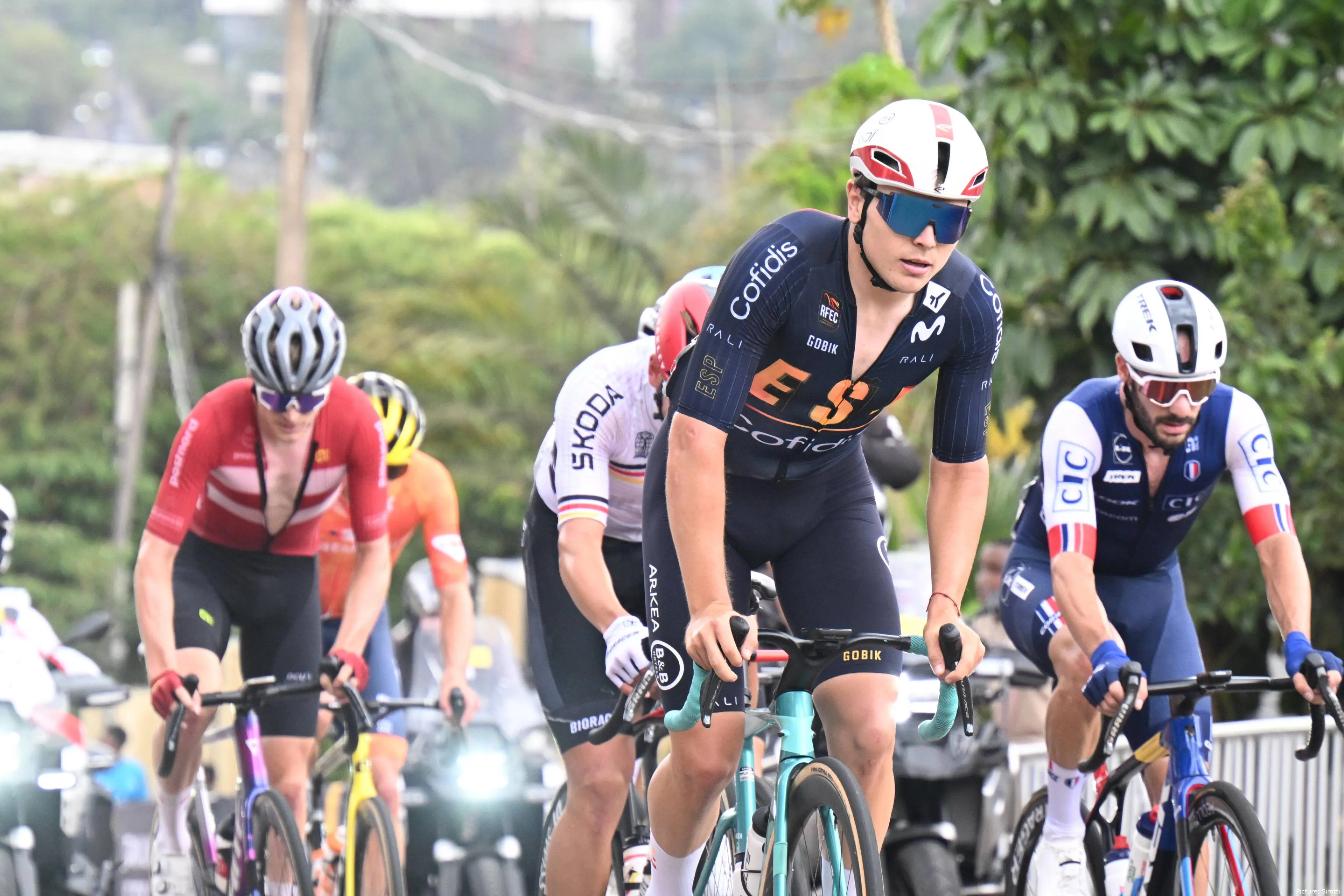 mundial-ciclismo-montreal-1241510636