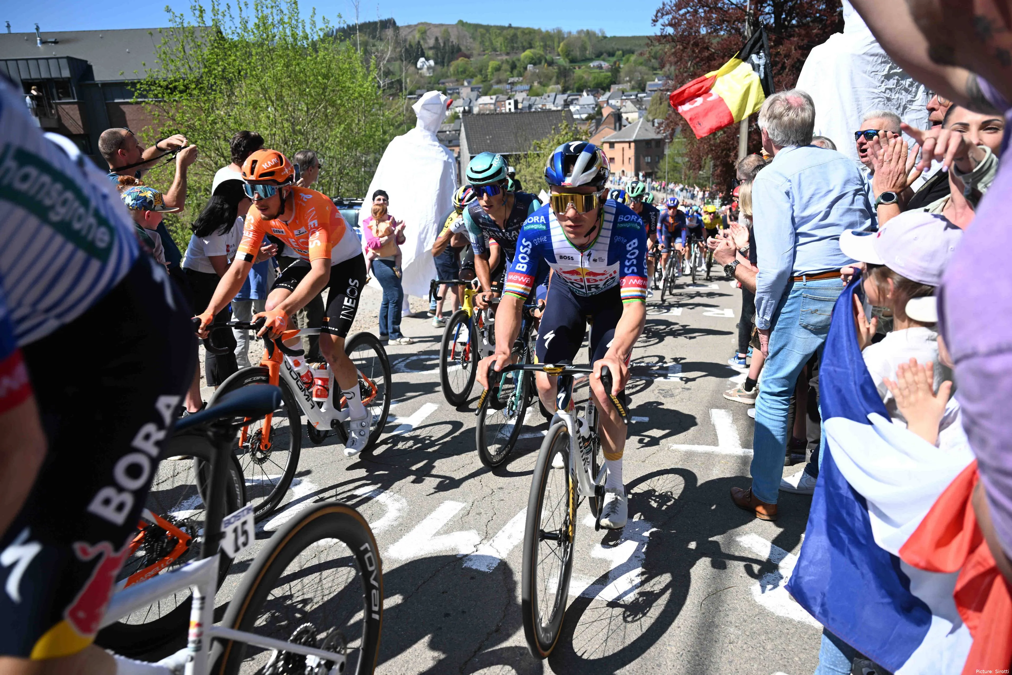 evenepoel-lieja-1267220211