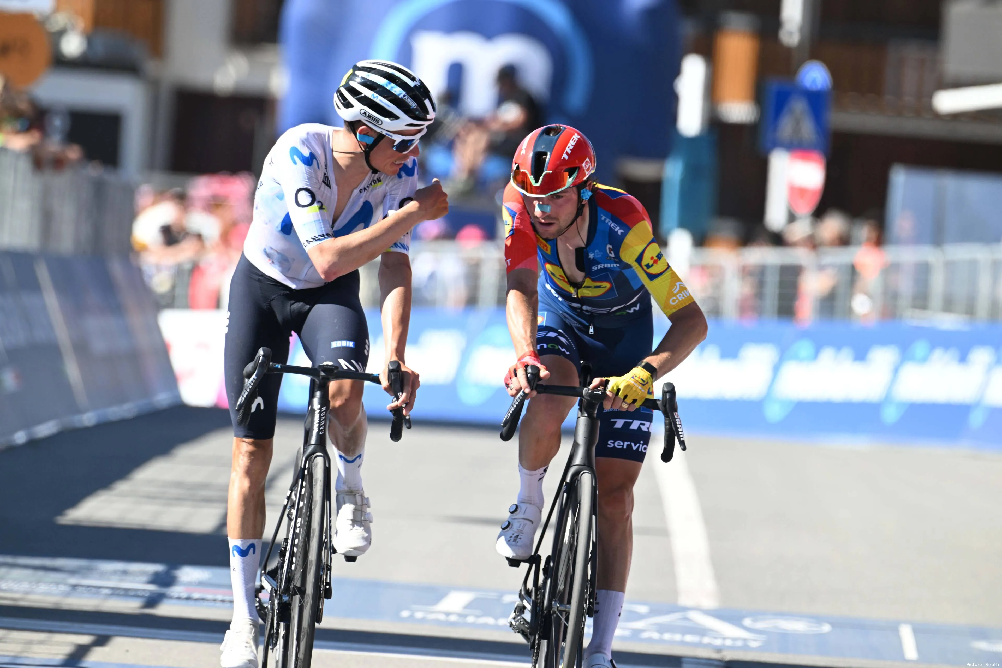 enric-mas-movistar-giro-1272851427