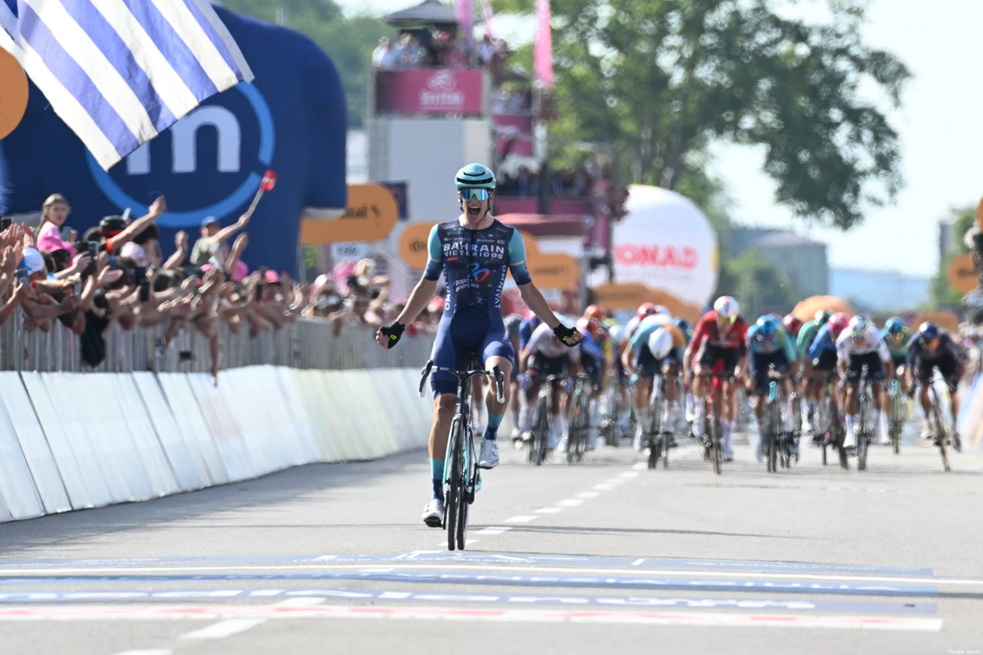 segaert-bahrain-giro-1272276060