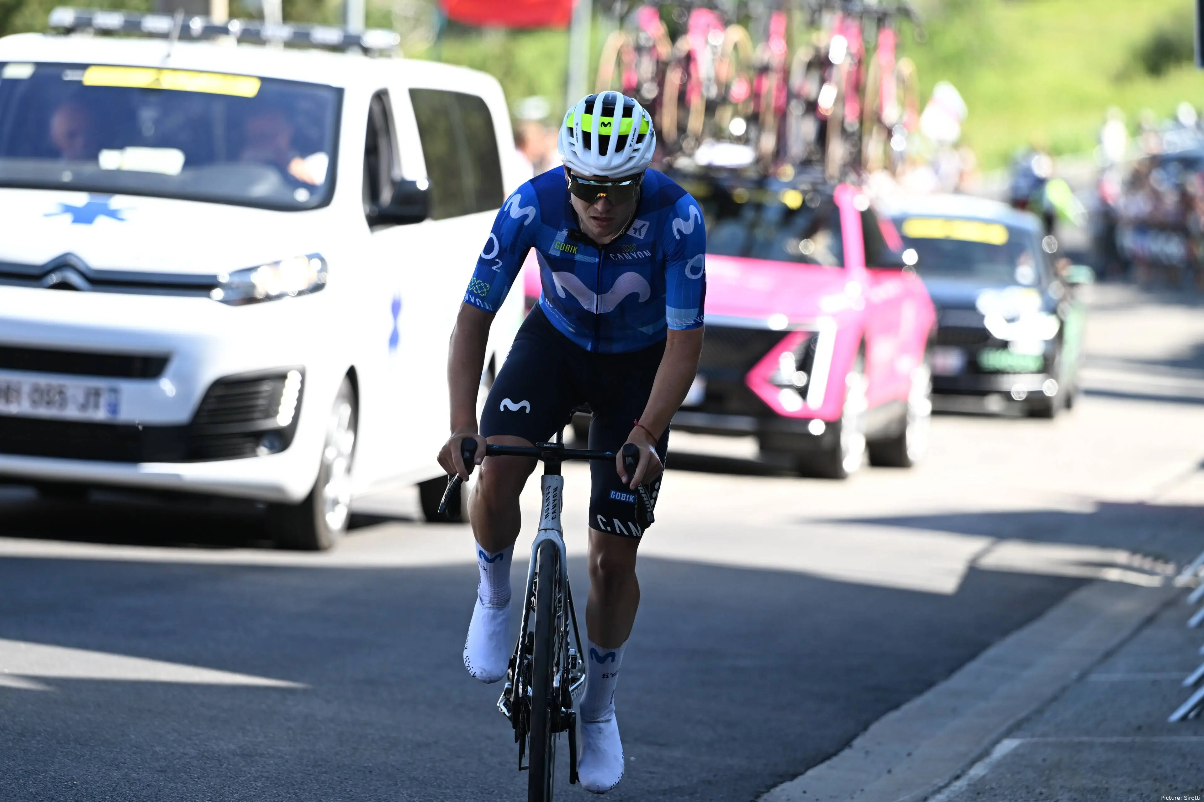garcia-pierna-movistar-movistar-tour-1278785126