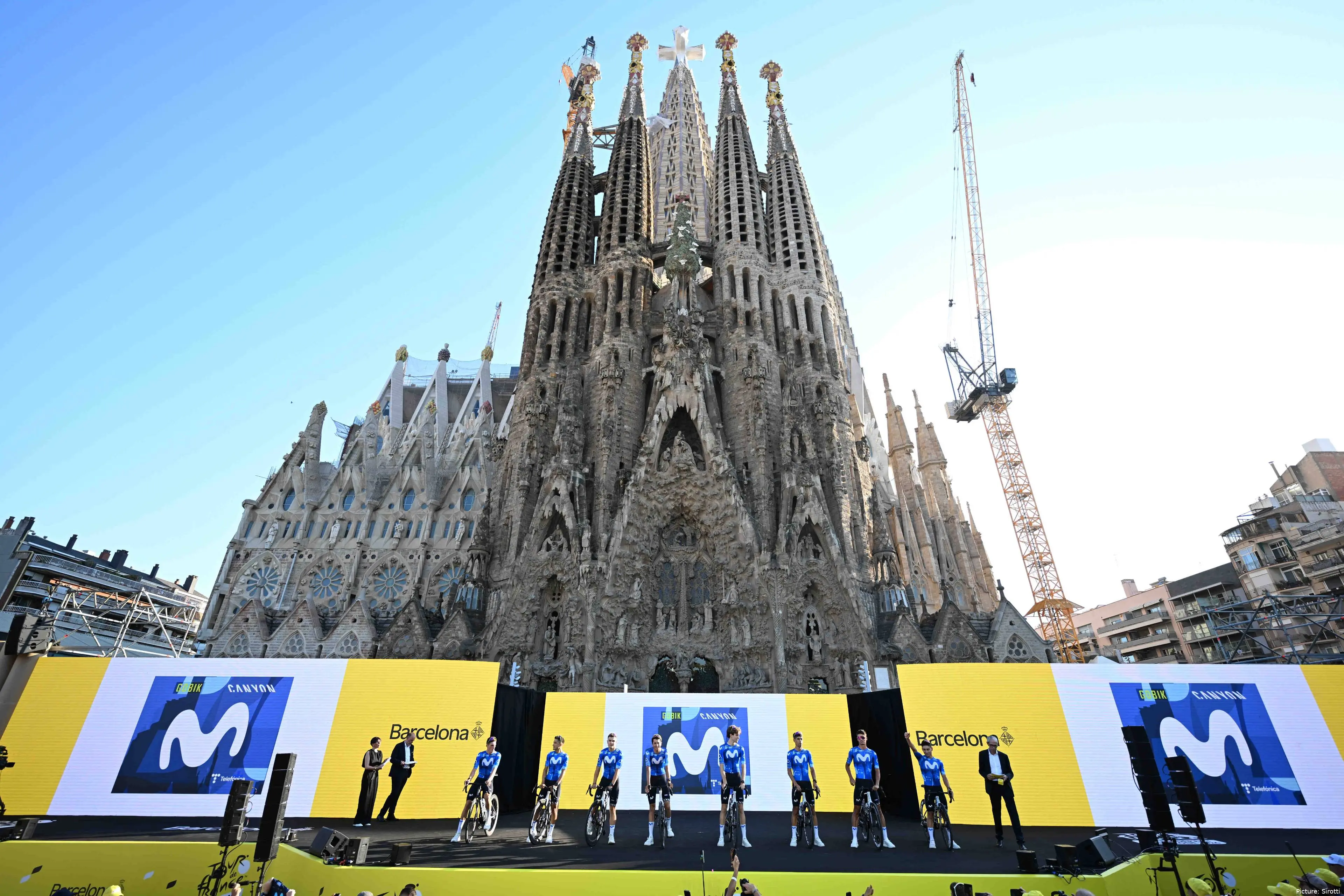 movistar-team-tour-de-francia-1278037422