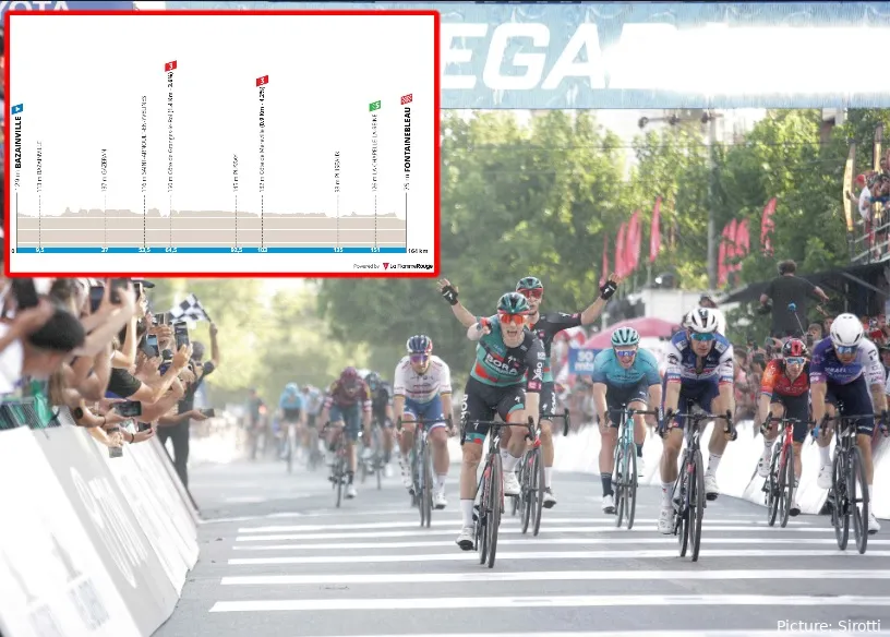 thumbnail parisnicestage2