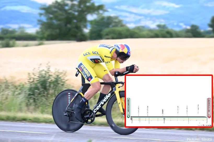 thumbnail tirrenoadriaticostage1