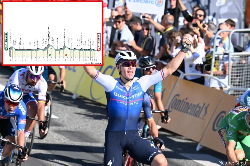 thumbnail tirrenoadriaticostage2