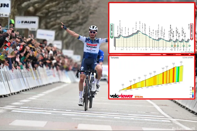 thumbnail tirrenoadriaticostage4