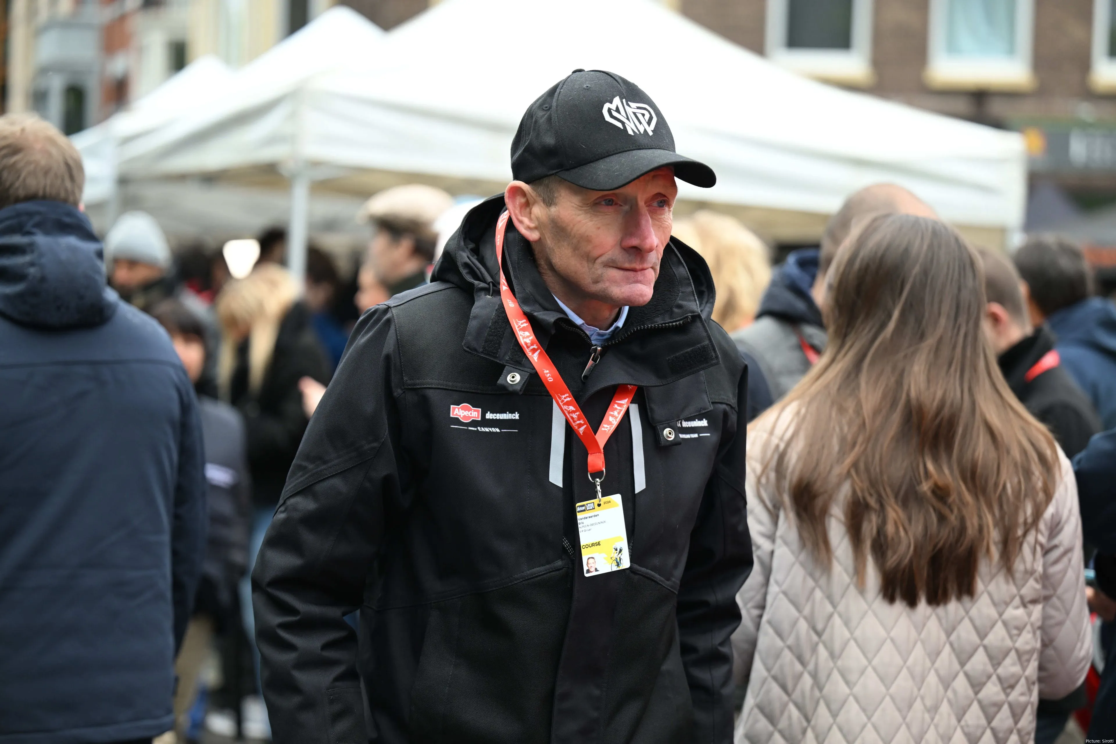 adrievanderpoel