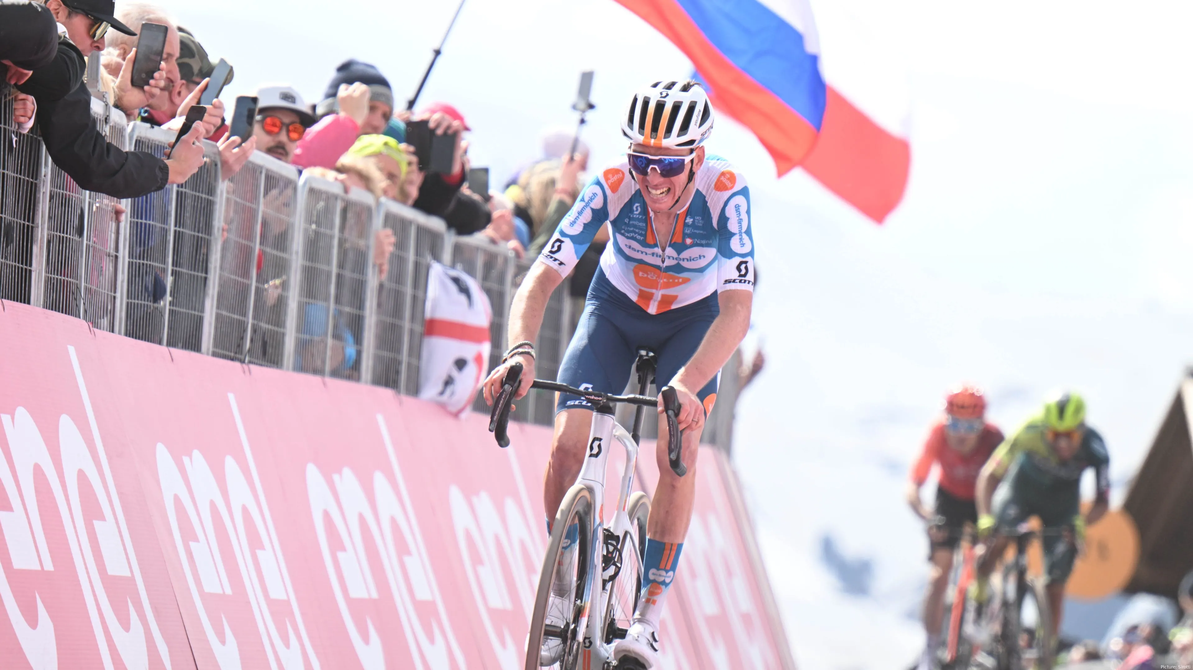 romainbardet