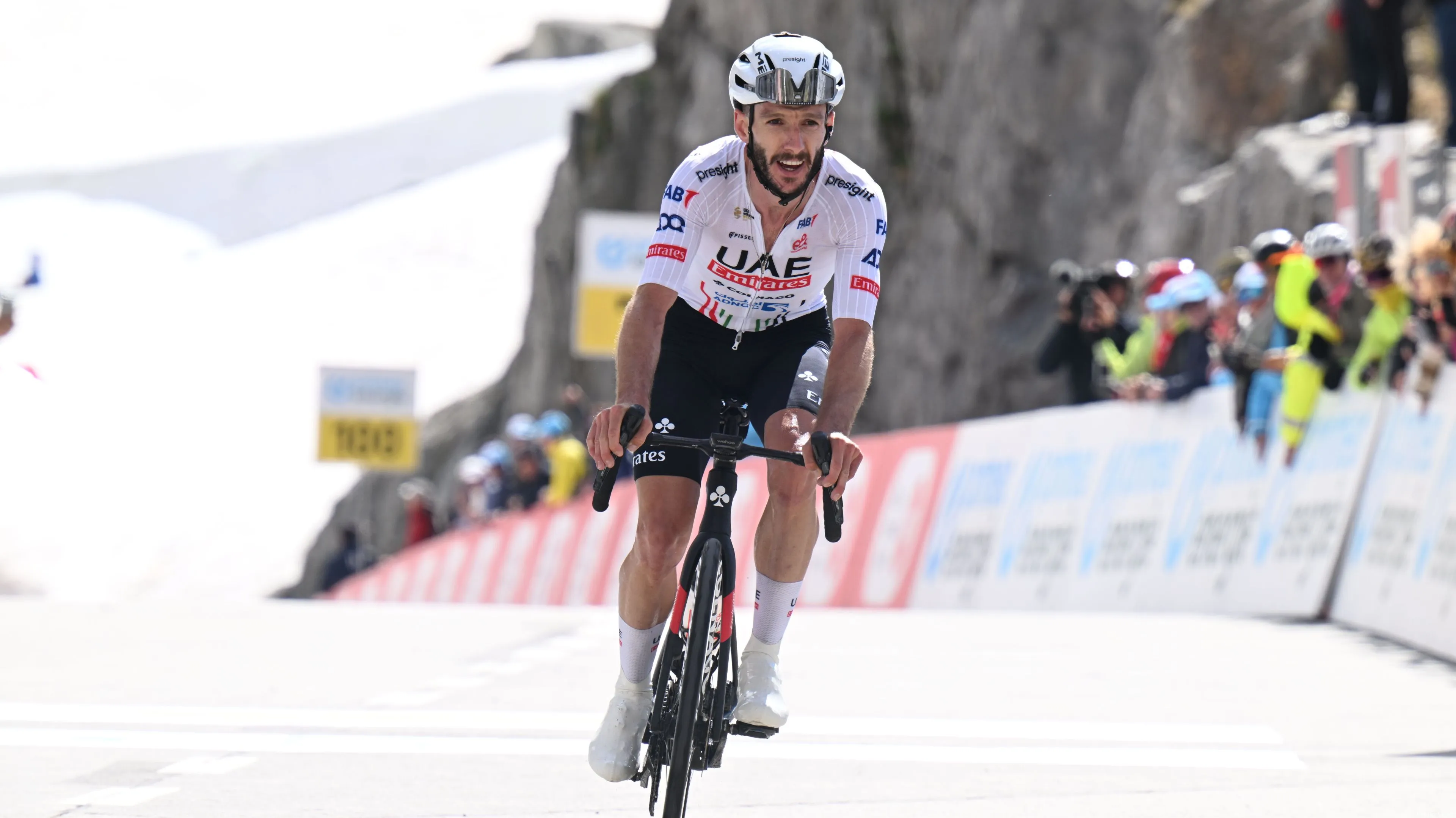 adamyates 2