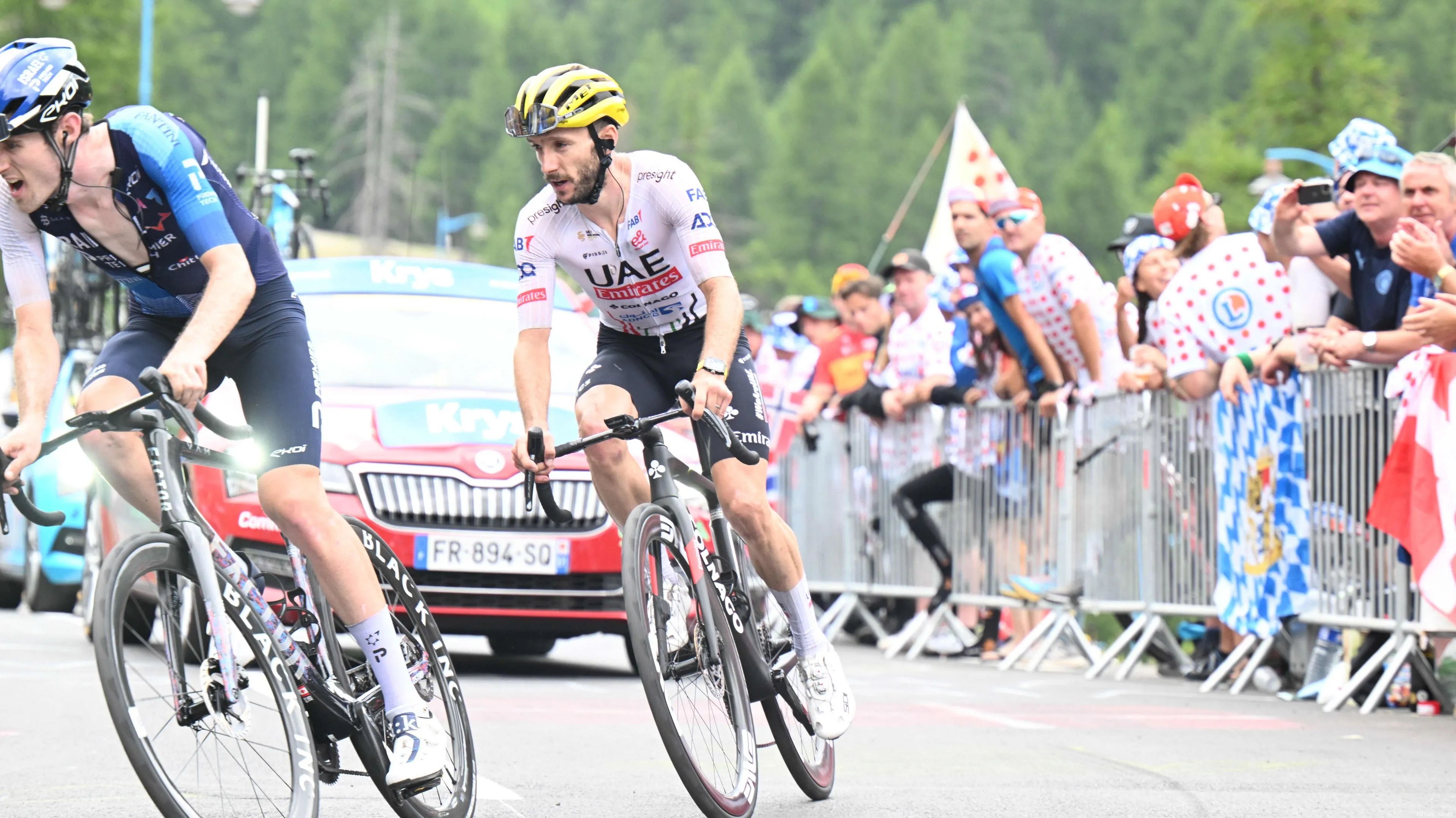 adamyates