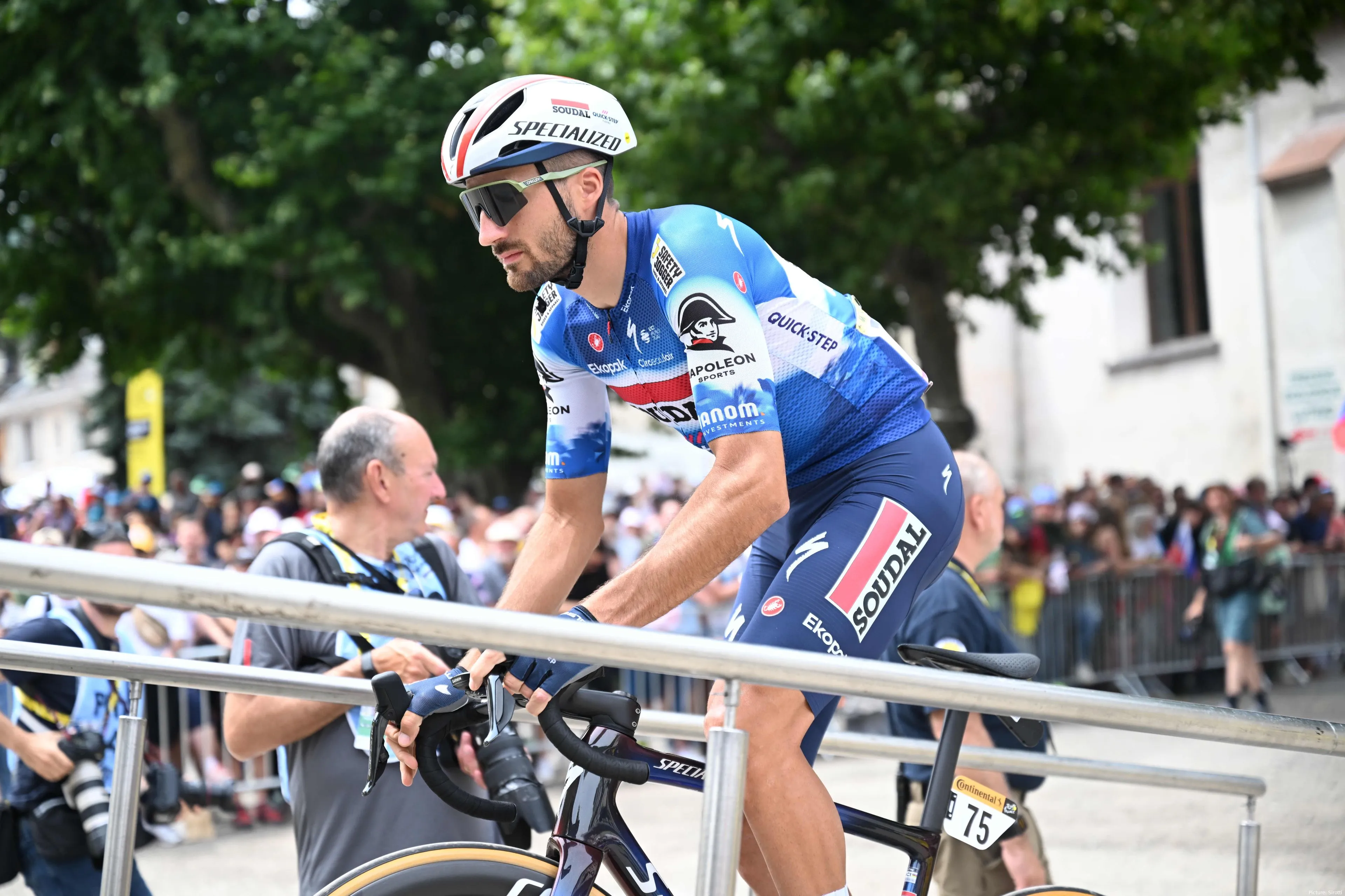giannimoscon