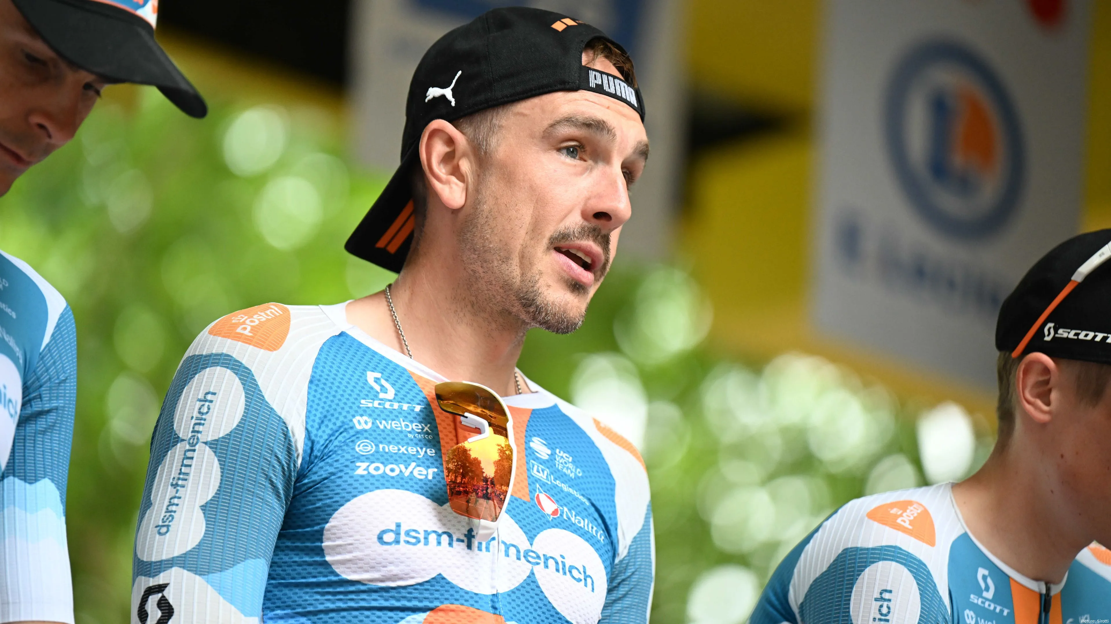 johndegenkolb