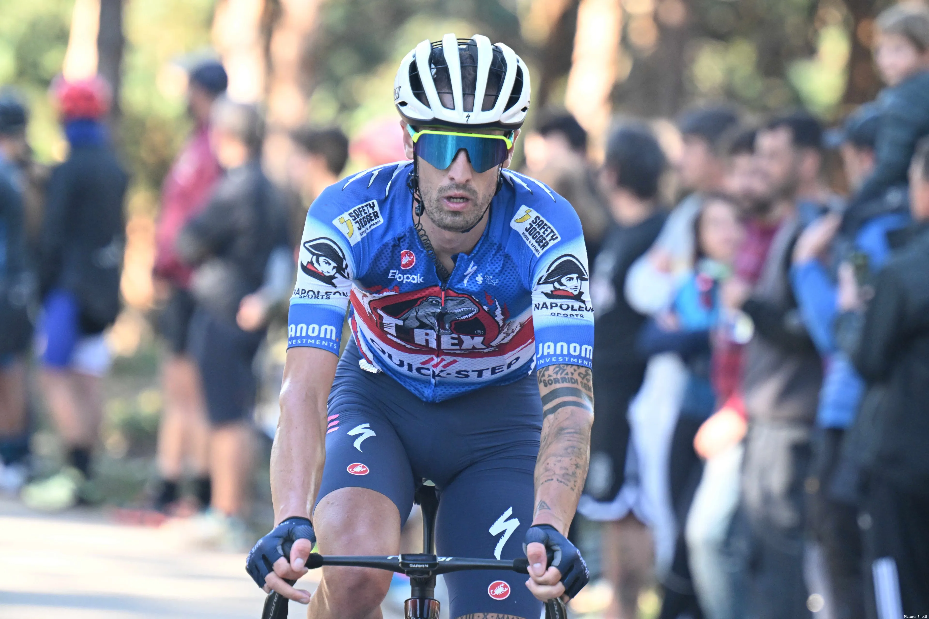 mattiacattaneo