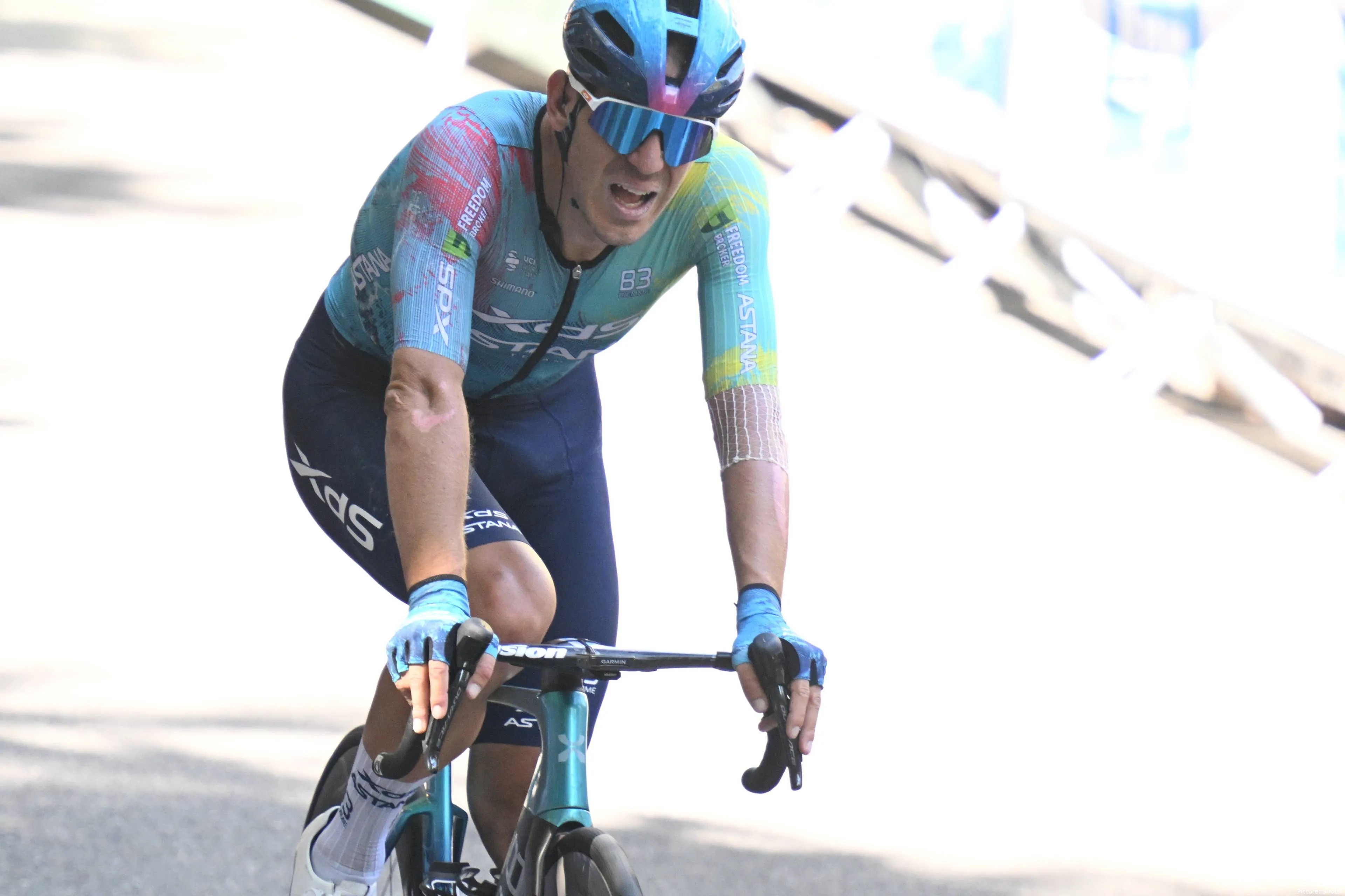 DavideBallerini