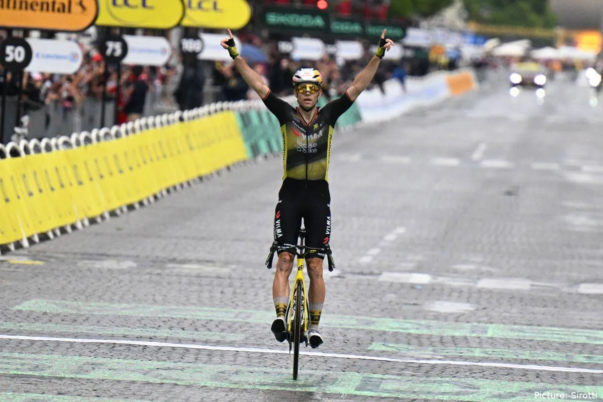 woutvanaert 68868bc7890fa