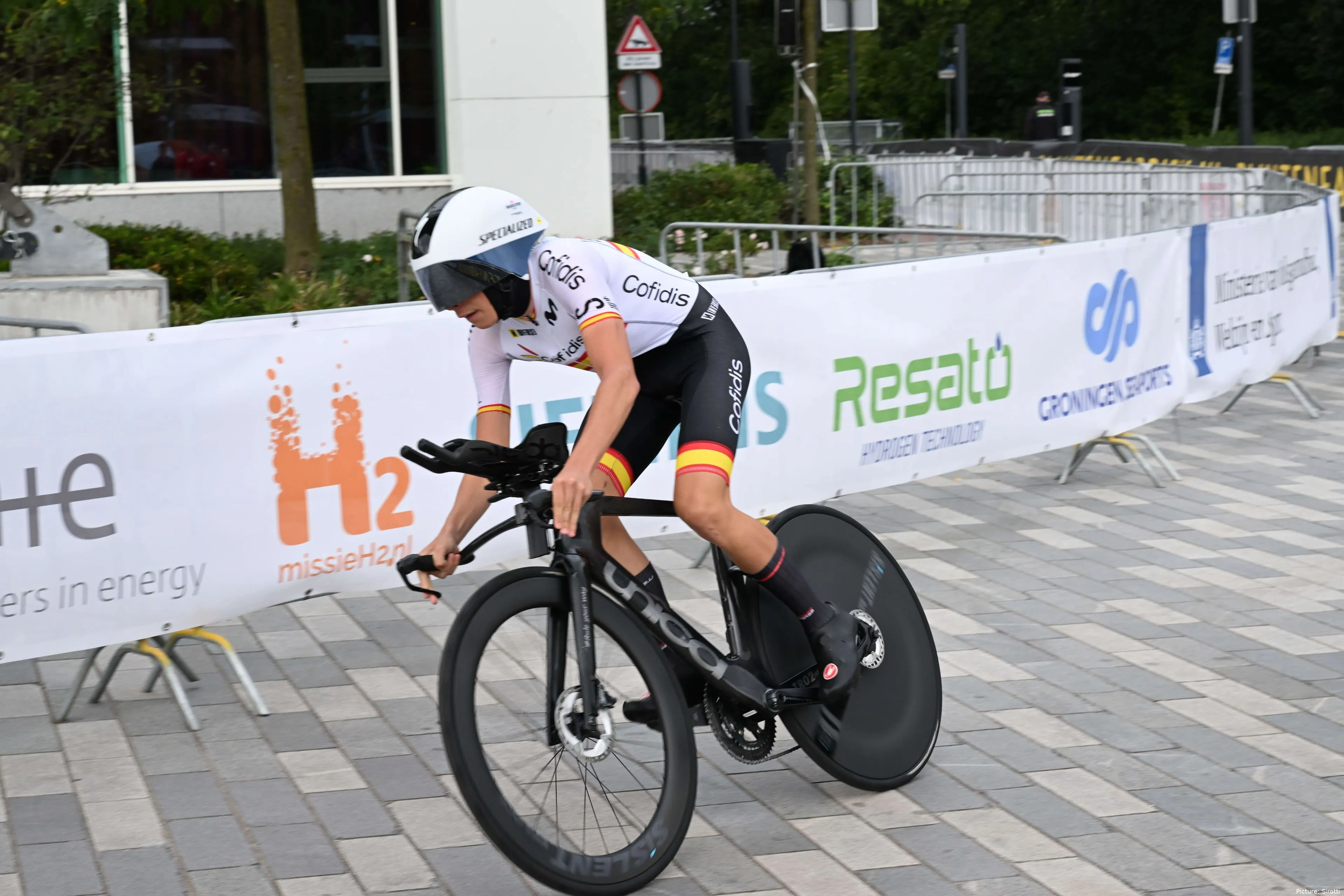 adria-pericas-1139404756