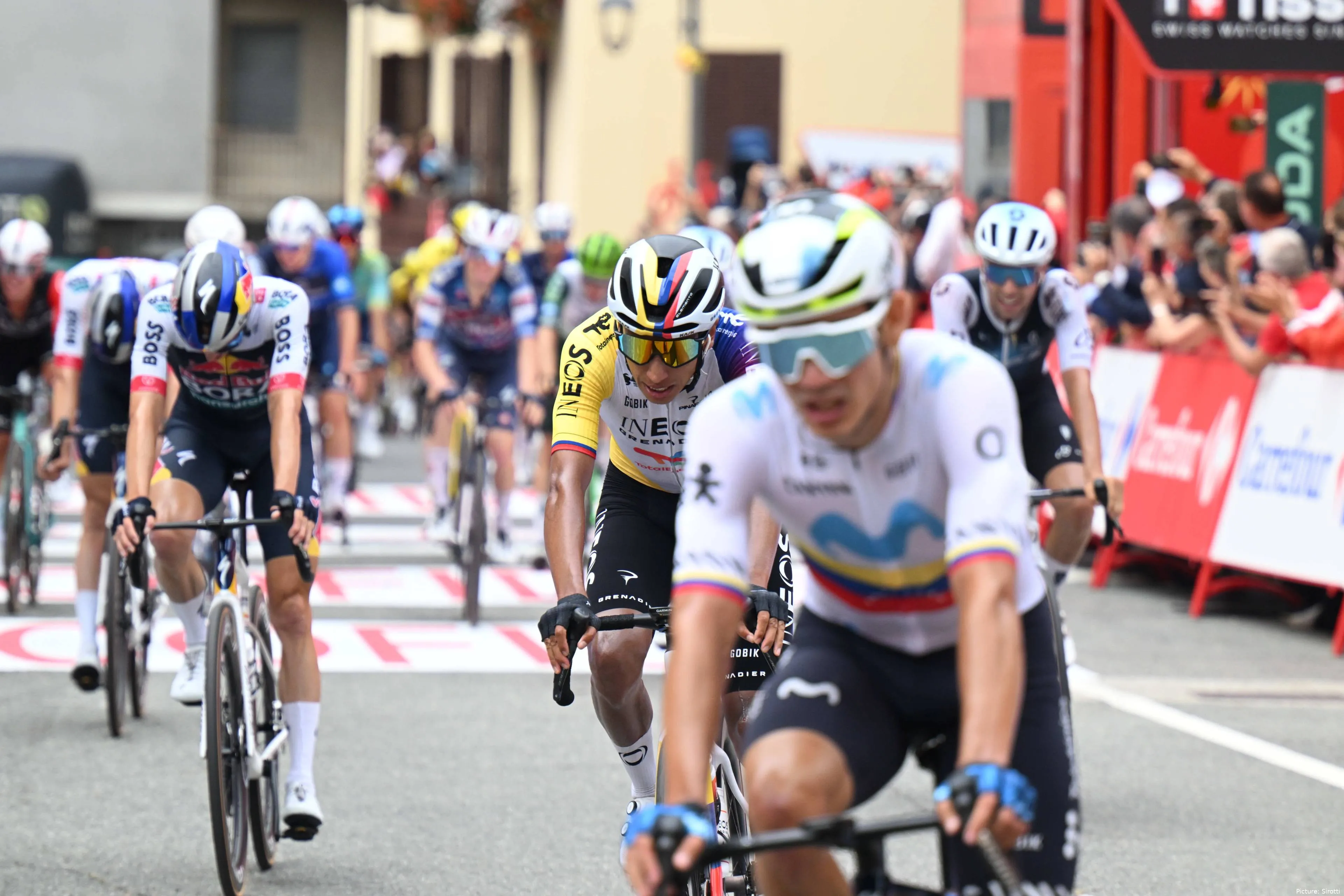 orluis aular 1233699854