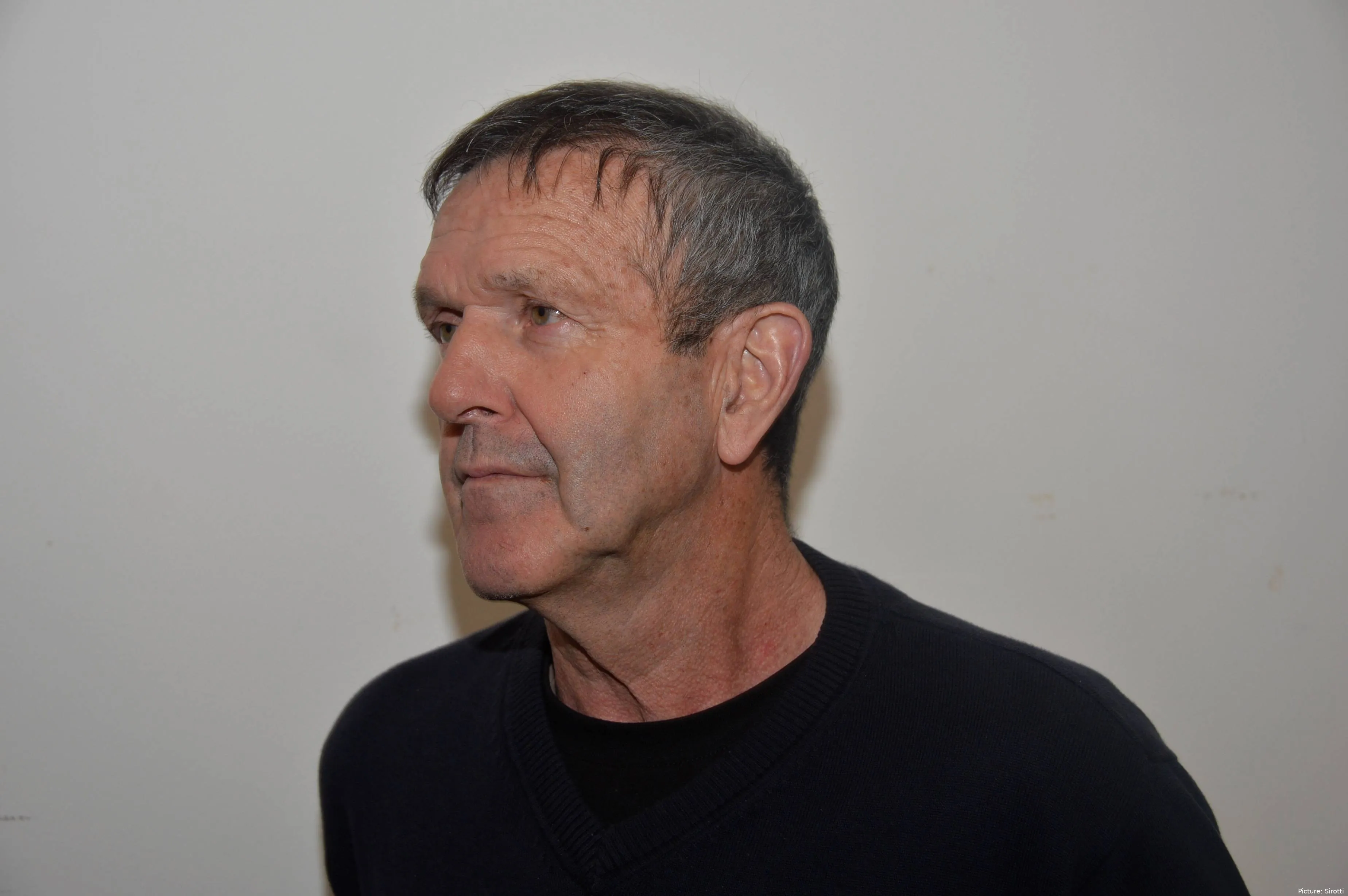 Roger De Vlaeminck