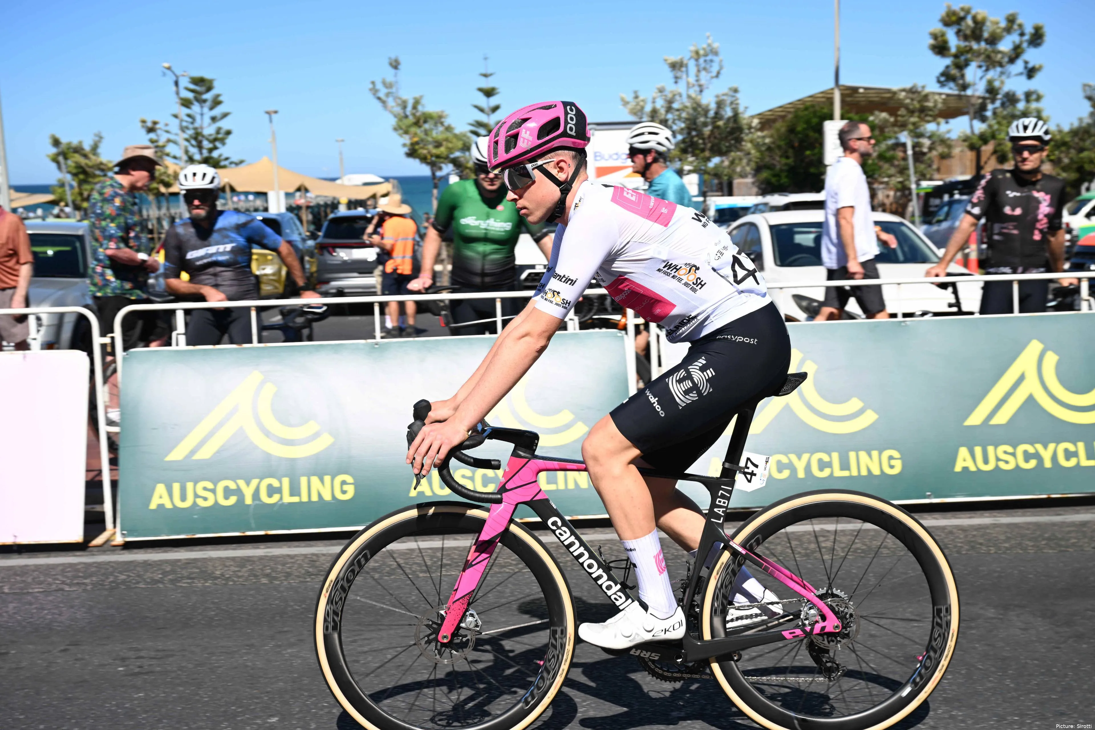 TourDownUnder2026stage2_MichaelLeonard