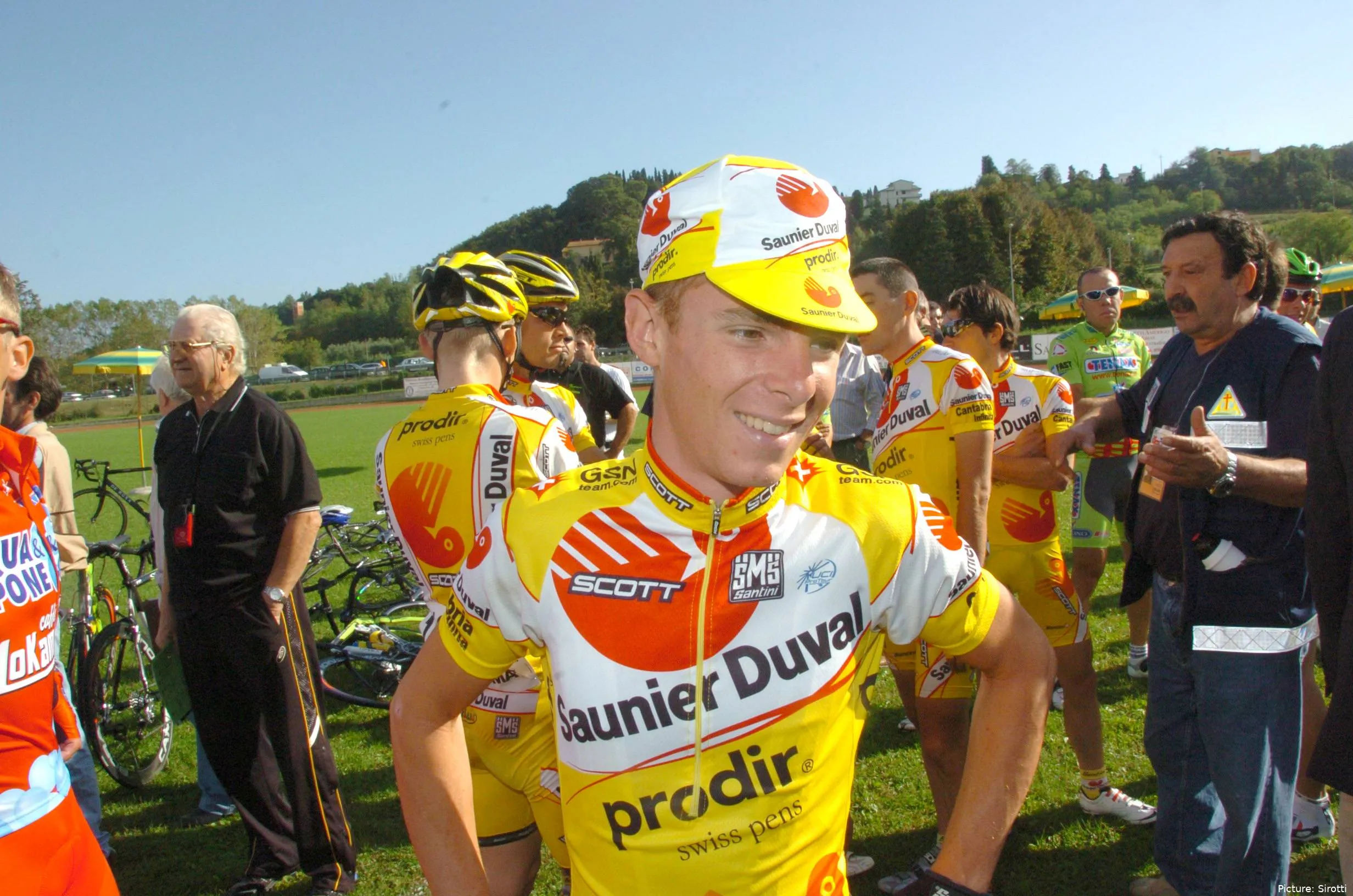 riccardo-ricco-doping-410169156