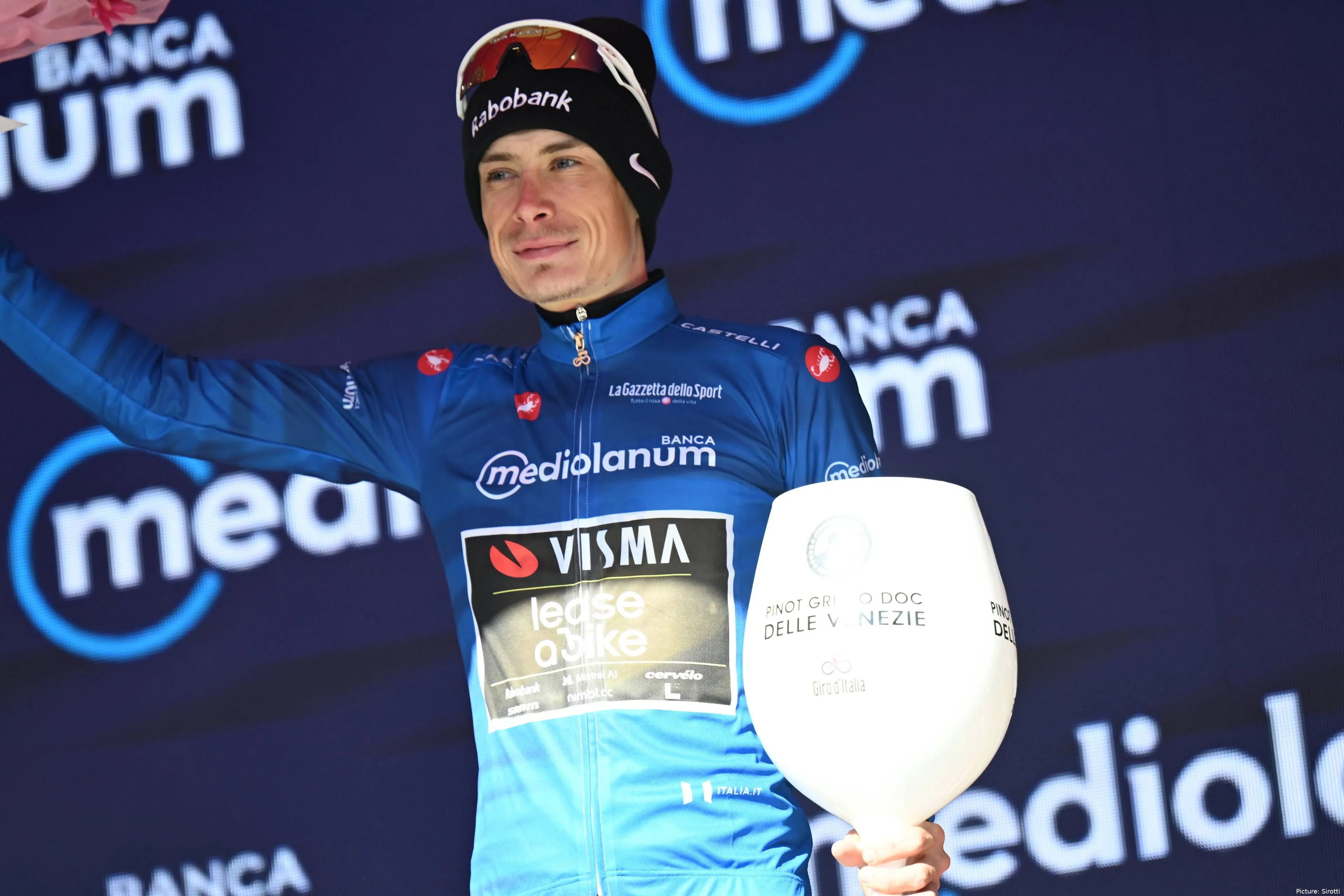 GirodItalia2026_JonasVingegaard (3)