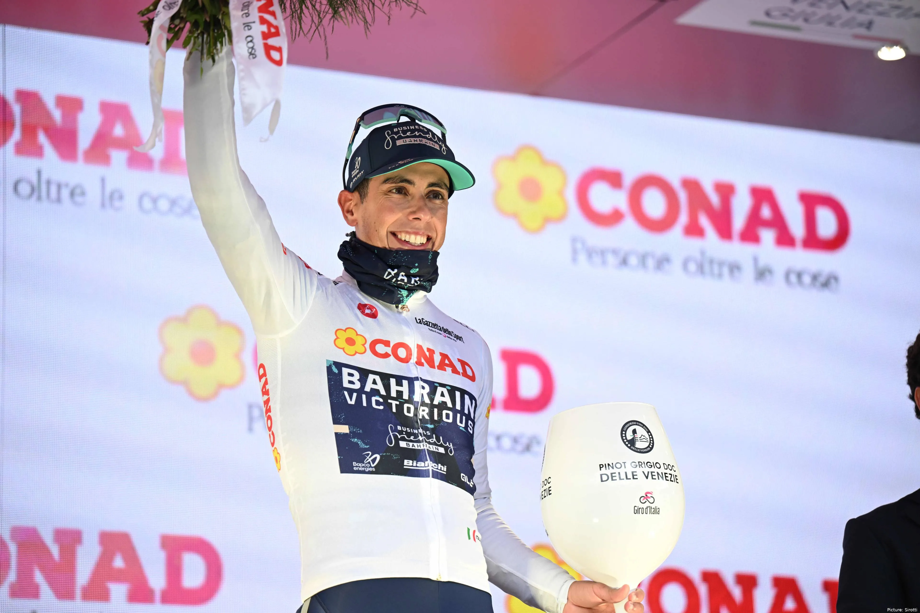 GiroDitalia2026stage5_AfonsoEulalio