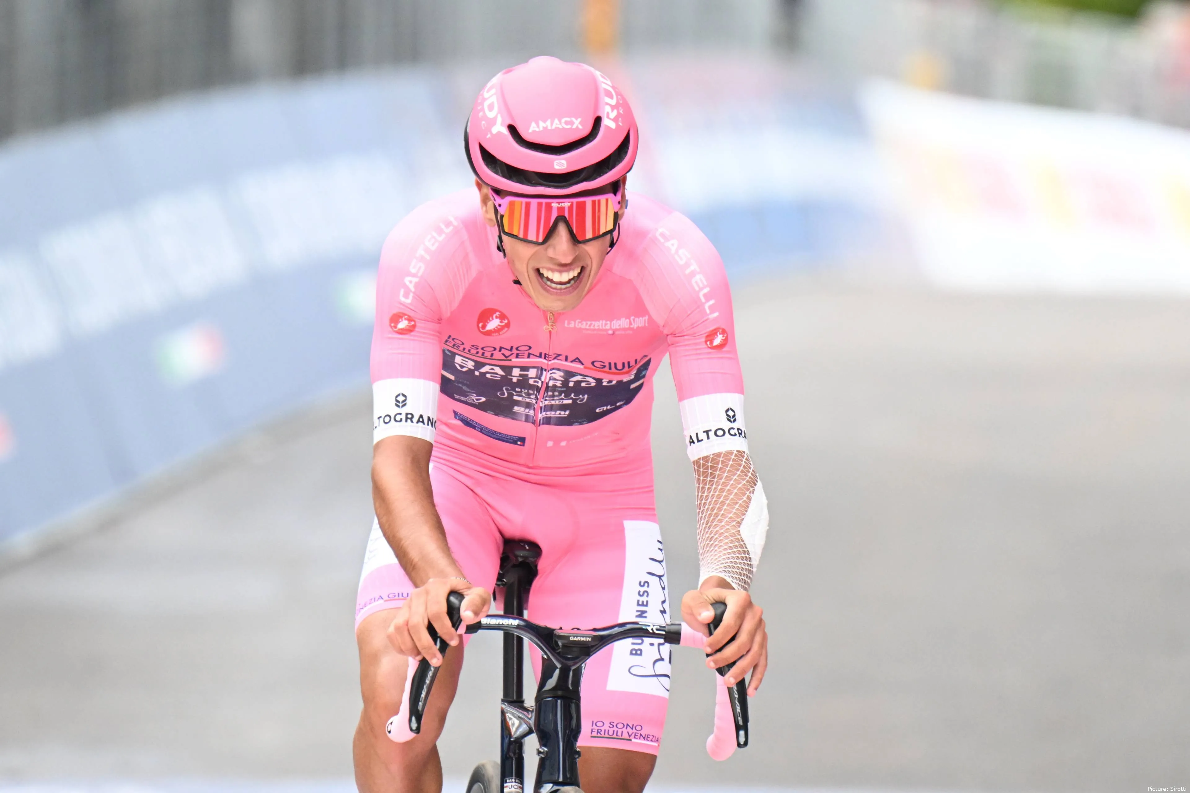 GiroDItalia2026stage9_AfonsoEulalio