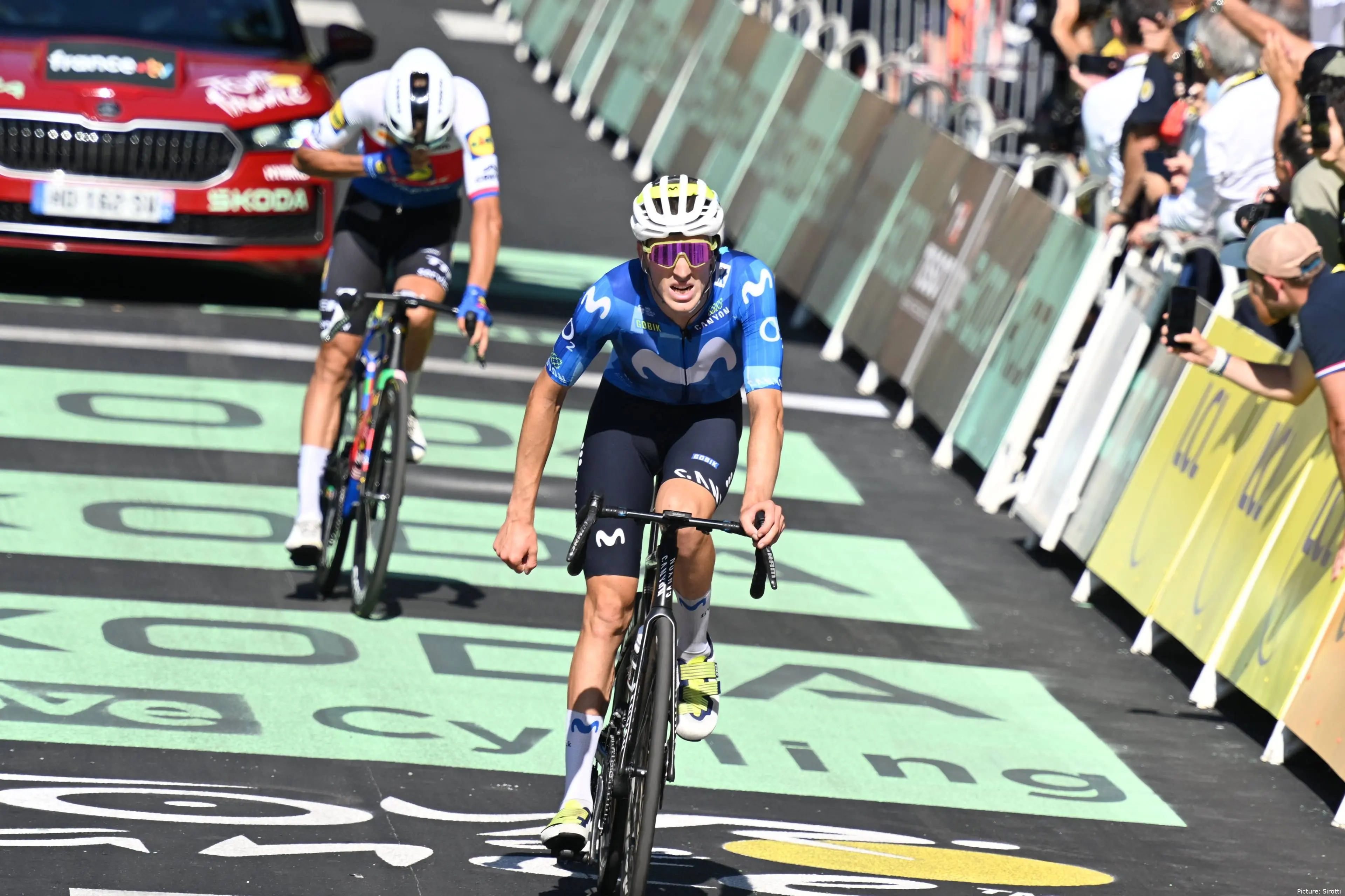 castrillo-movistar-tour-francia-1279272739