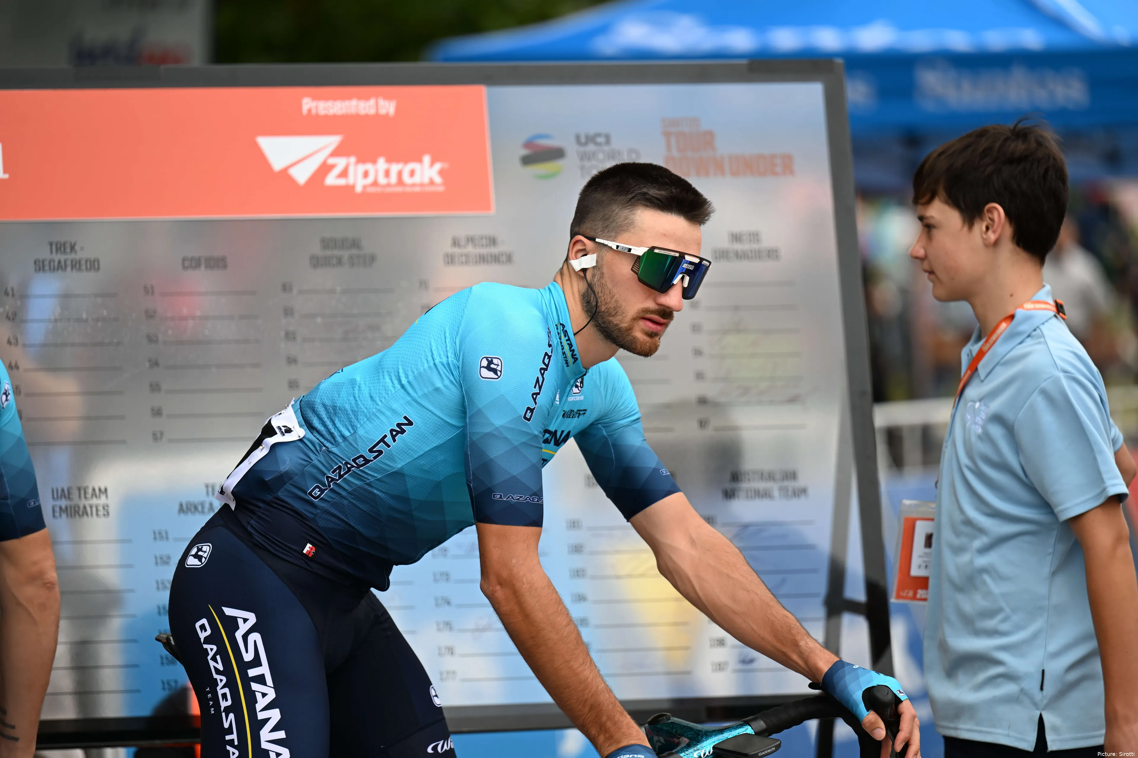 1089791353 63c7f62ed0a1b