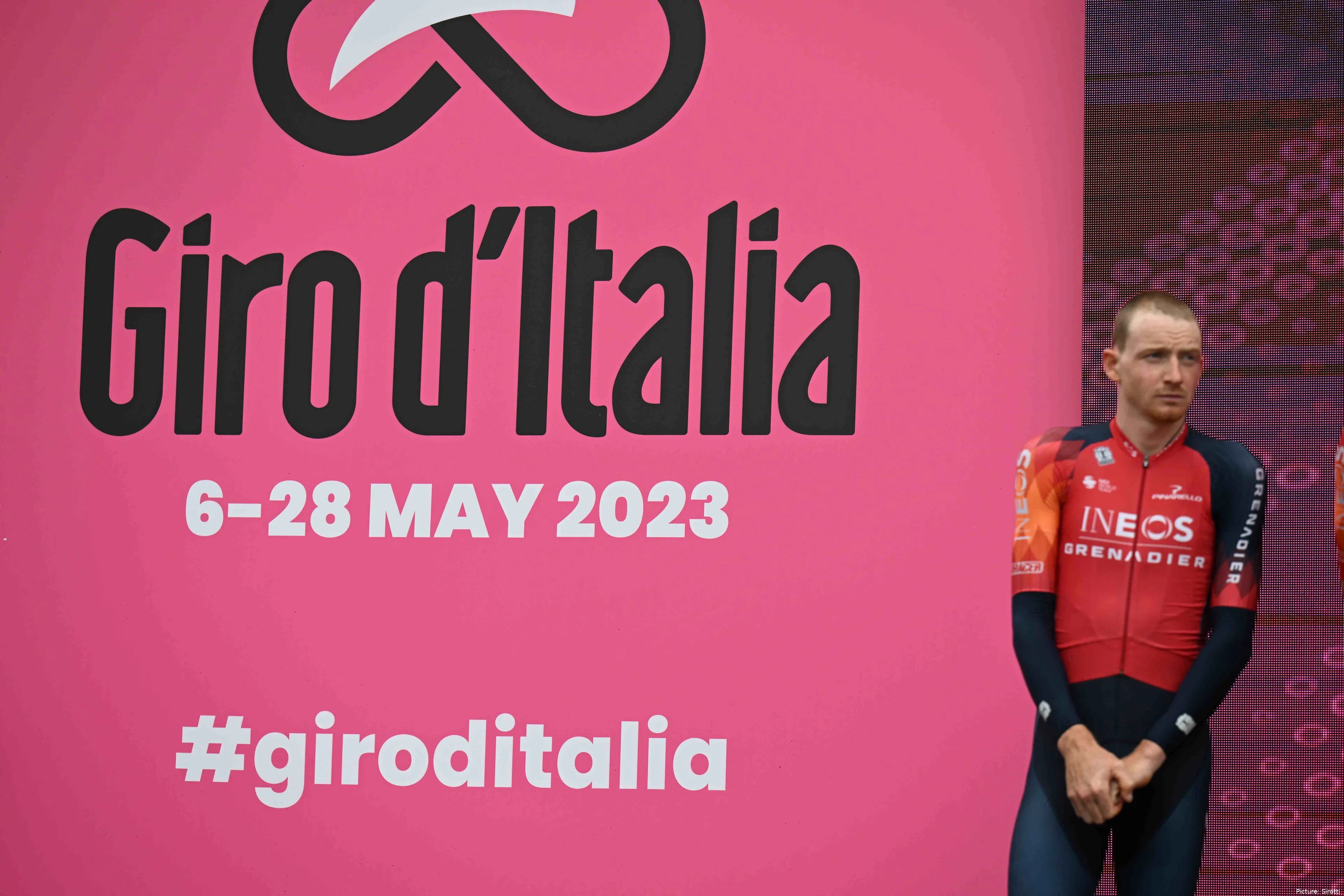 1112217346 645e98f4211e6