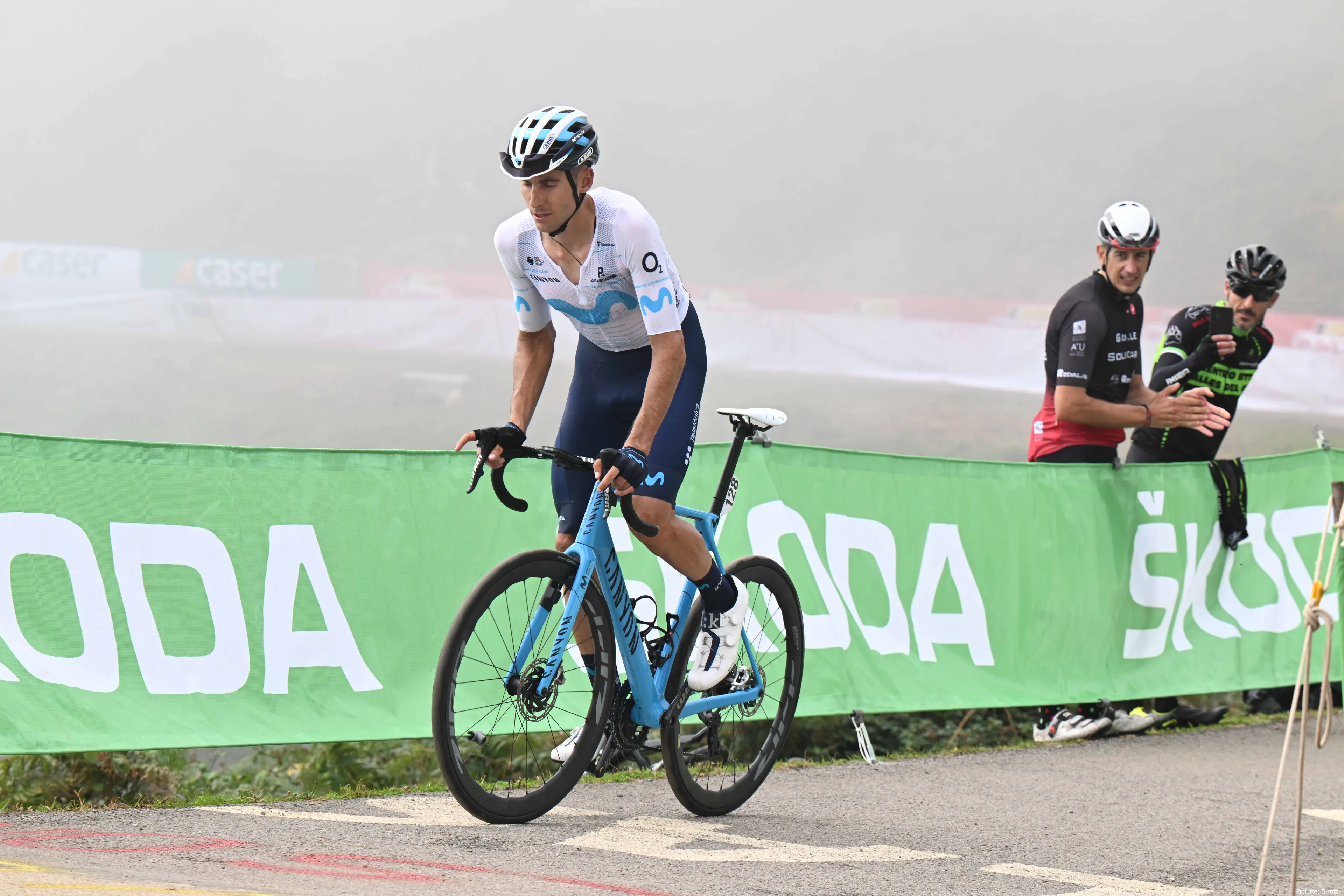 1076537971 630a6d301c579