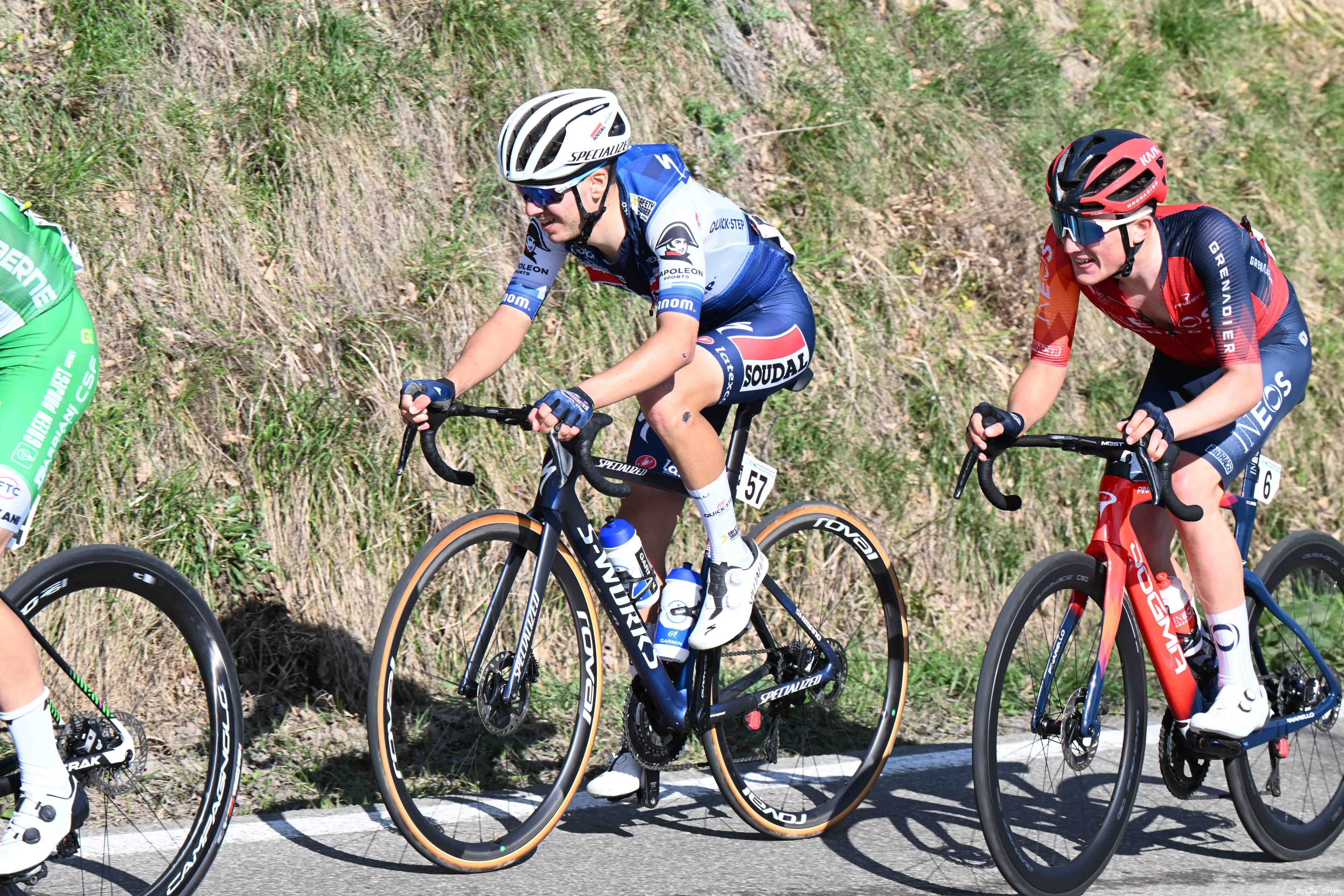 1103212578 64e9d7becd7d8