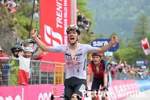 1115026942 646cfe1067f58