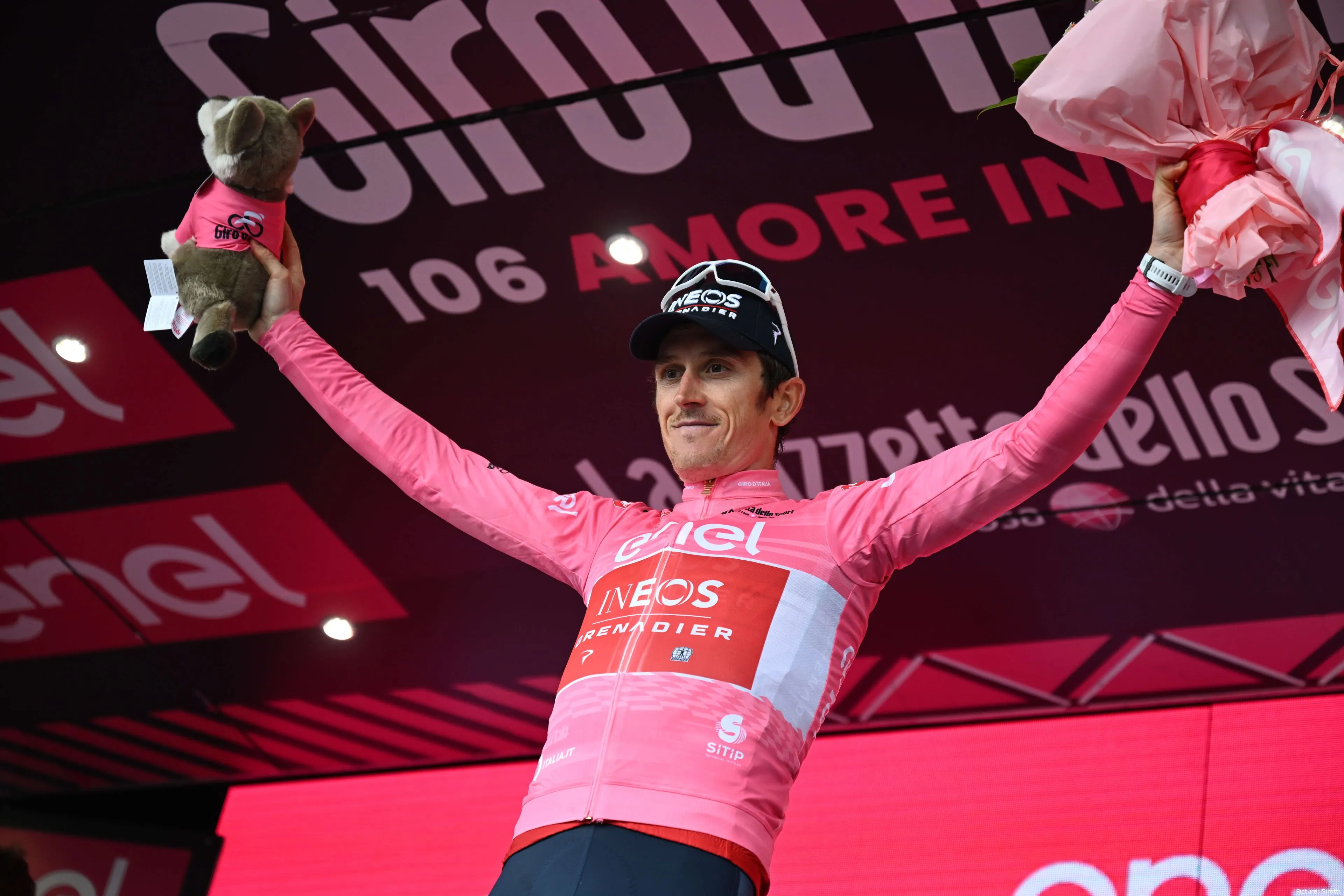 1115066846 646cfe106ad0d