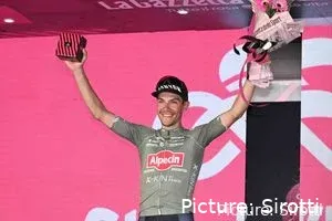 https s3 newsifier 10